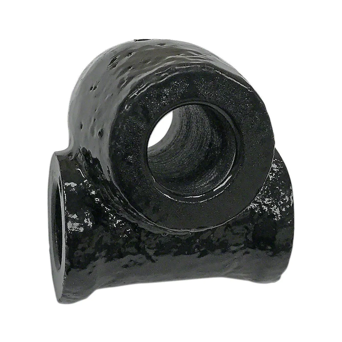 Leveling Box Knuckle Fits Ford Tractors | 81717218 81717225 957E556 957E566 1