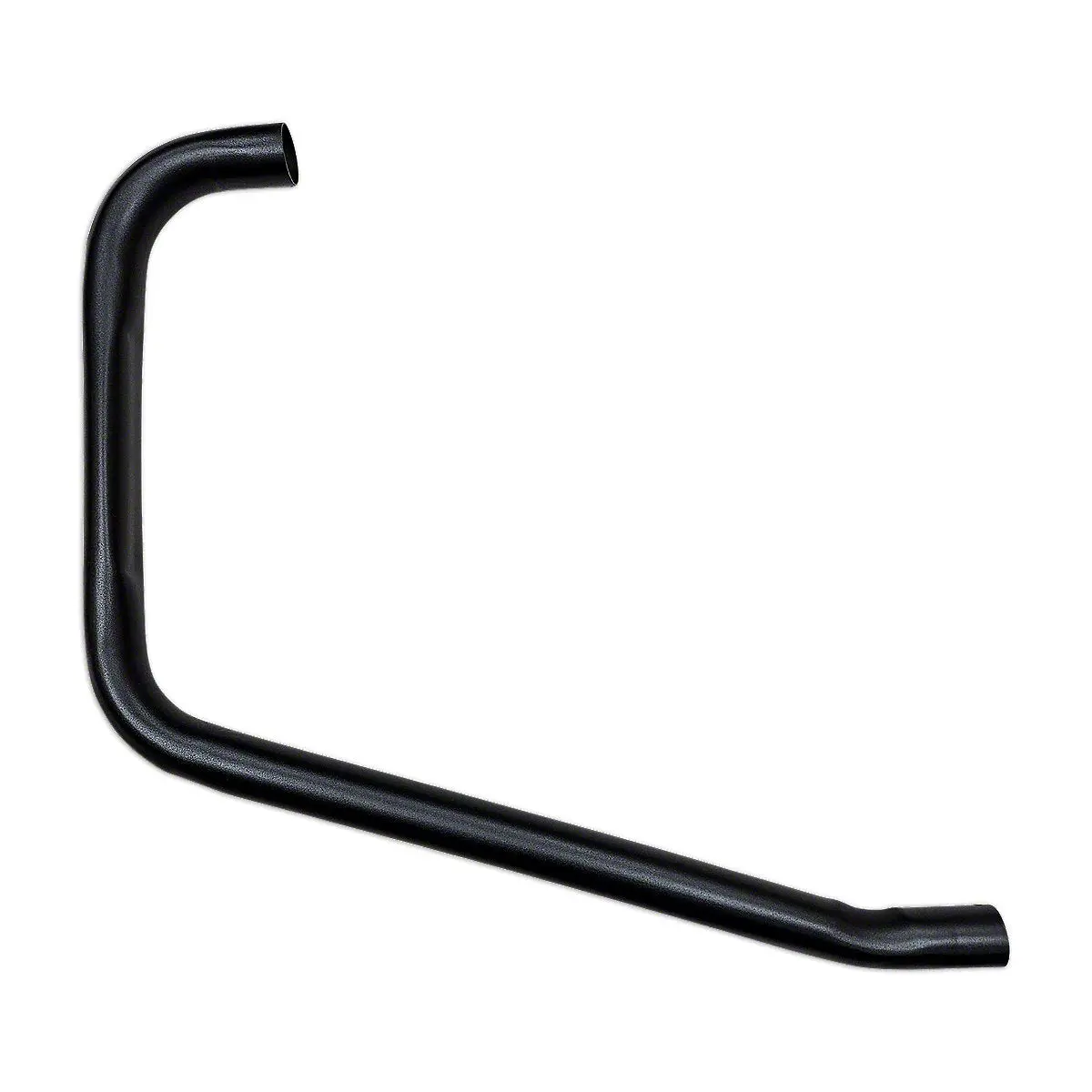 311051 Exhaust Pipe -Fits  Ford  Tractor 1