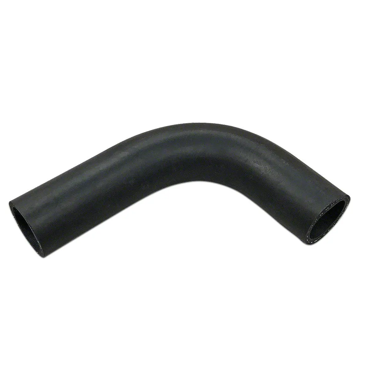 Radiator Hose Upper Fits Ford Tractor | Replaces F0nn8260aa 1