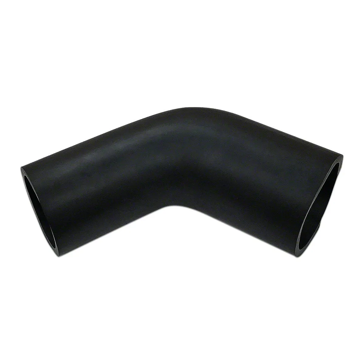 Air Cleaner Hose Fits Ford Tractor | Replaces D9nn9b640aa 1