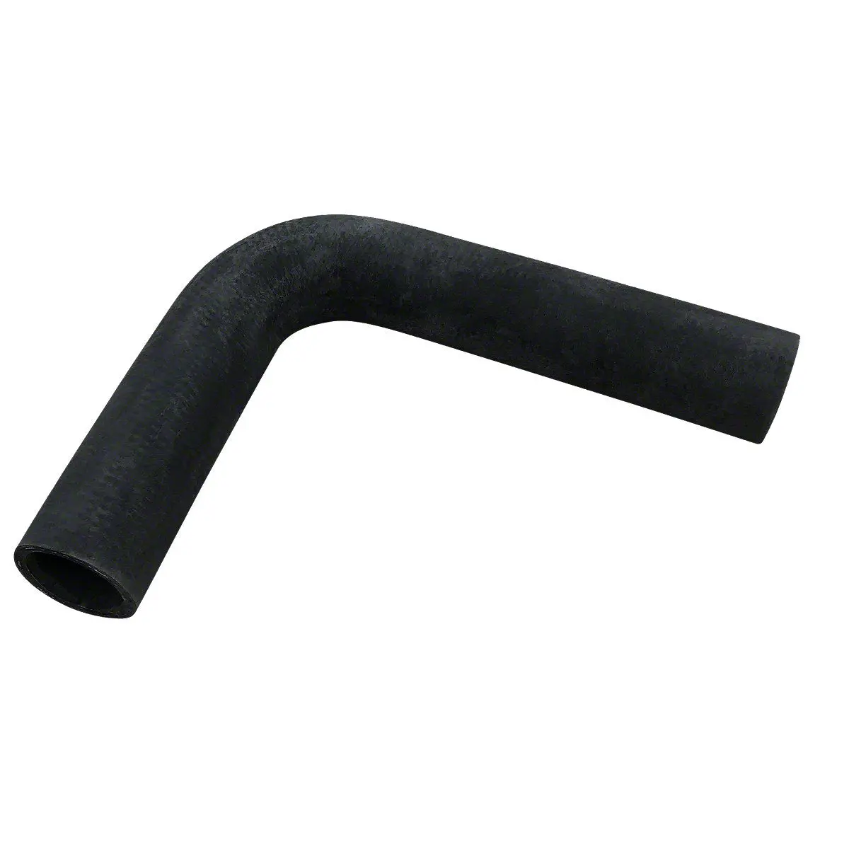 Radiator Hose Upper Fits Ford Tractor | Replaces F0nn8260da 1
