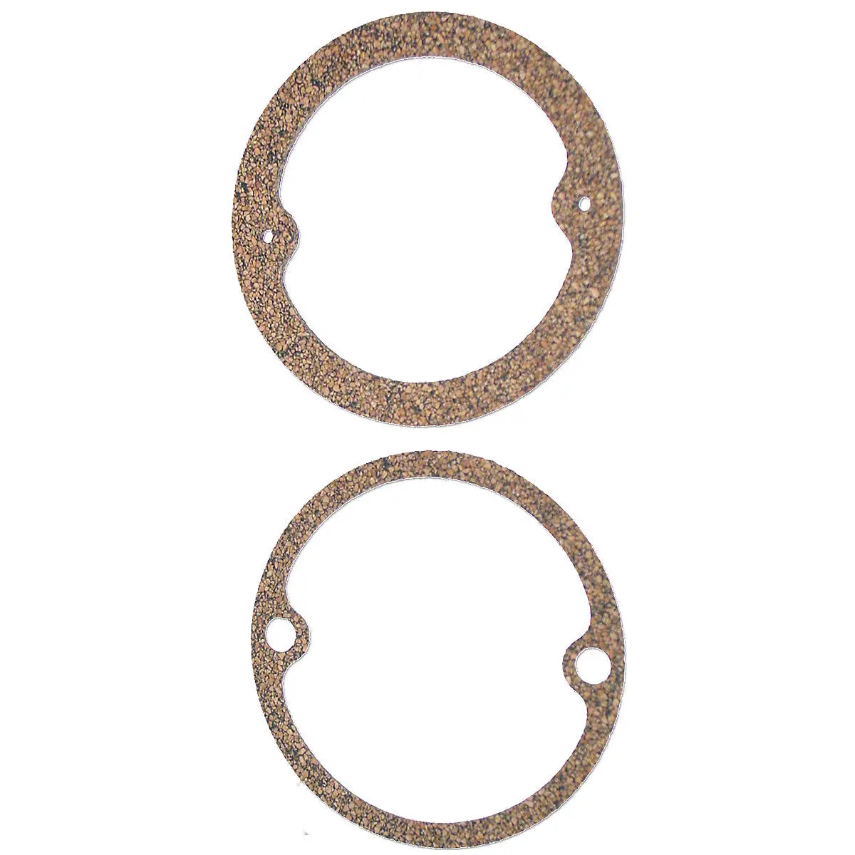 Tail Light Lens Gasket Set Fits Massey Tractor 1