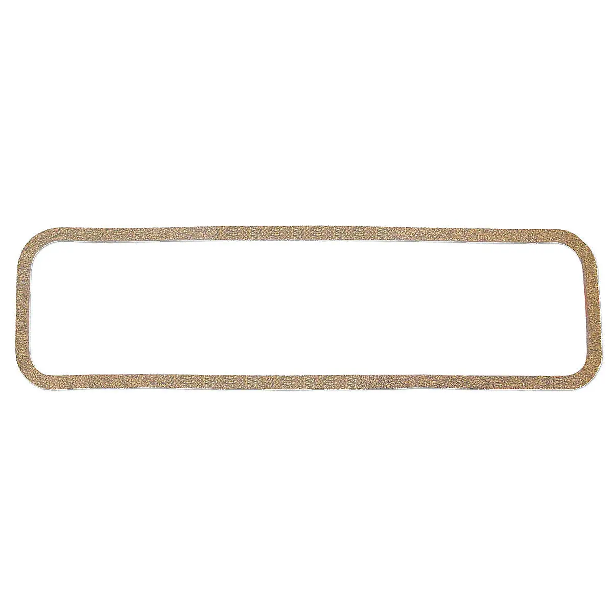 Valve Cover Gasket Fits Ford Jubilee Naa 501 600 900 2000 4000 Tractors Eaf6584c 1