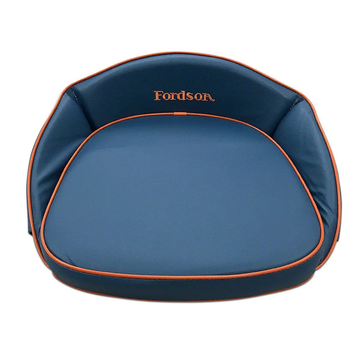 Seat Cushion Fits Ford Tractor 1