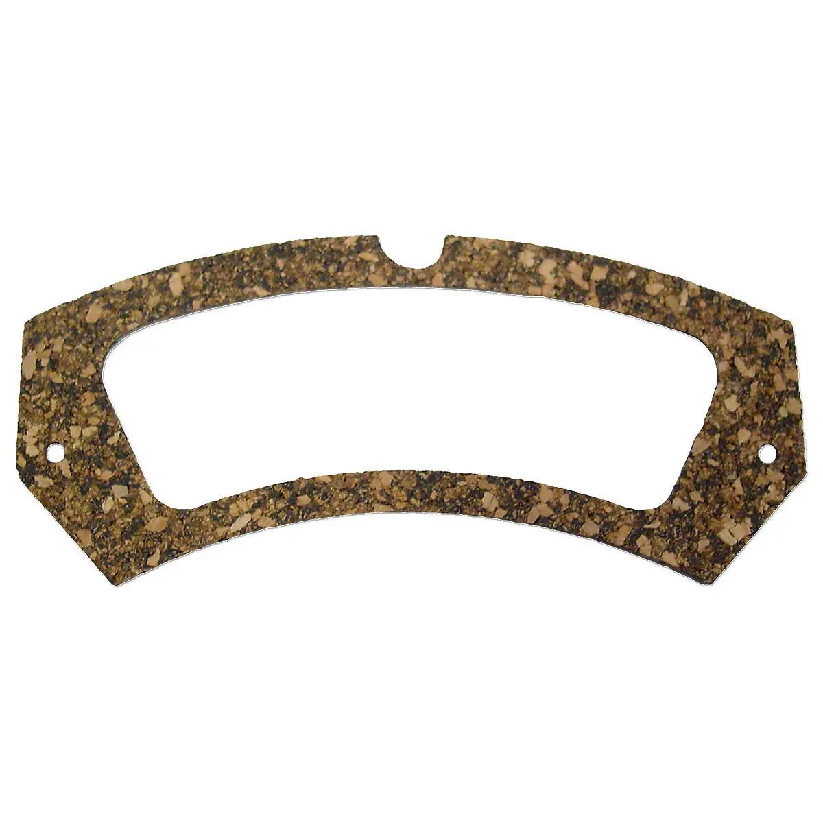 Tail Light Gasket Fits Ford Tractor 1