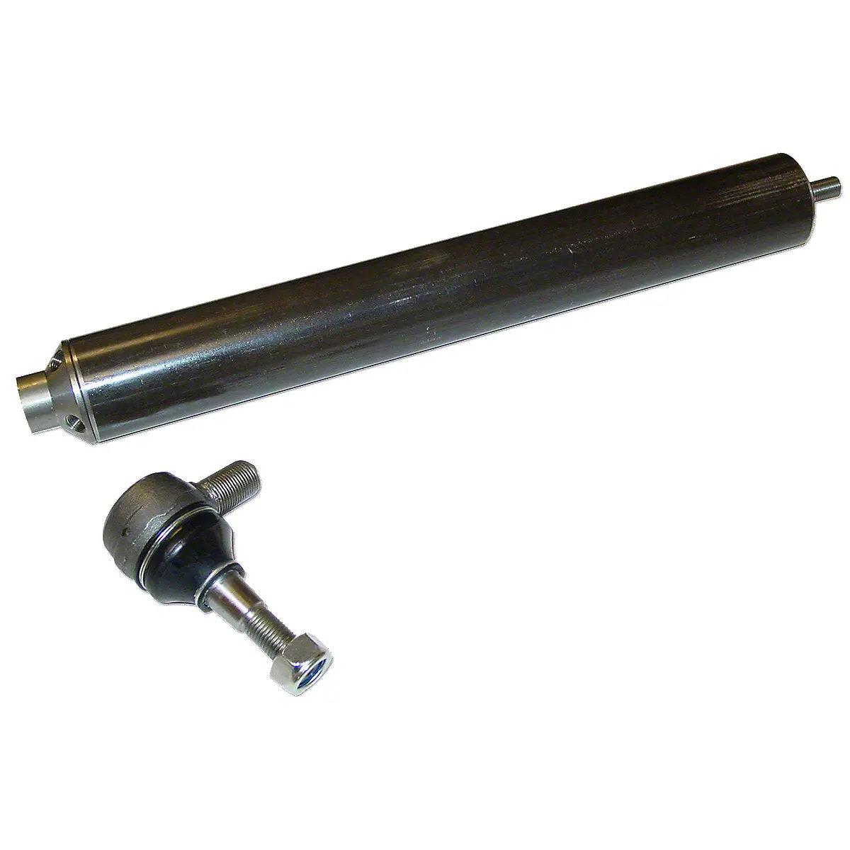 D4nn3a540b D4nn3d547b E2nn3a540ba Power Steering Cylinder -Fits  Ford  Tractor 1