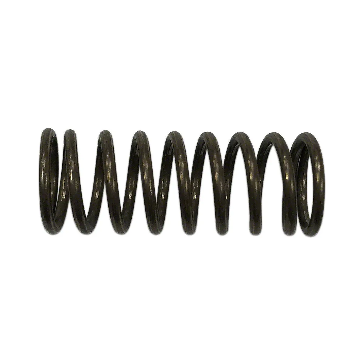 Pump Piston Spring Fits Ford Tractor 501 600 700 800 900 2000 | Replaces Nca861b 1