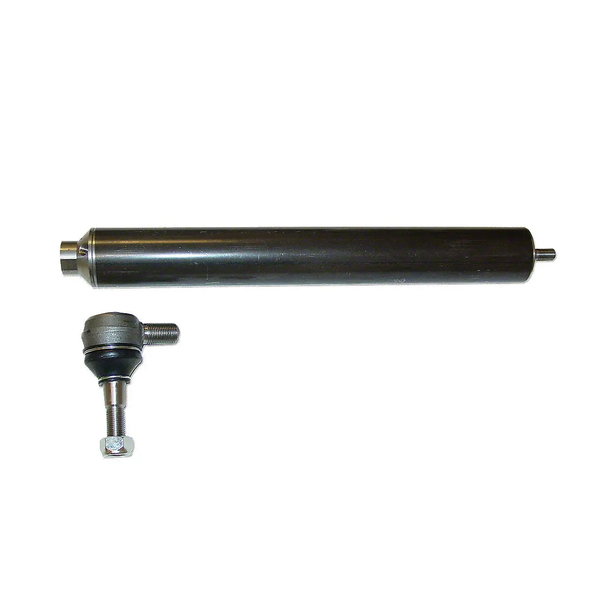 C5nn3a739g C5nn3c578b D4nn3a540a Power Steering Cylinder Fits Ford Tractor 1