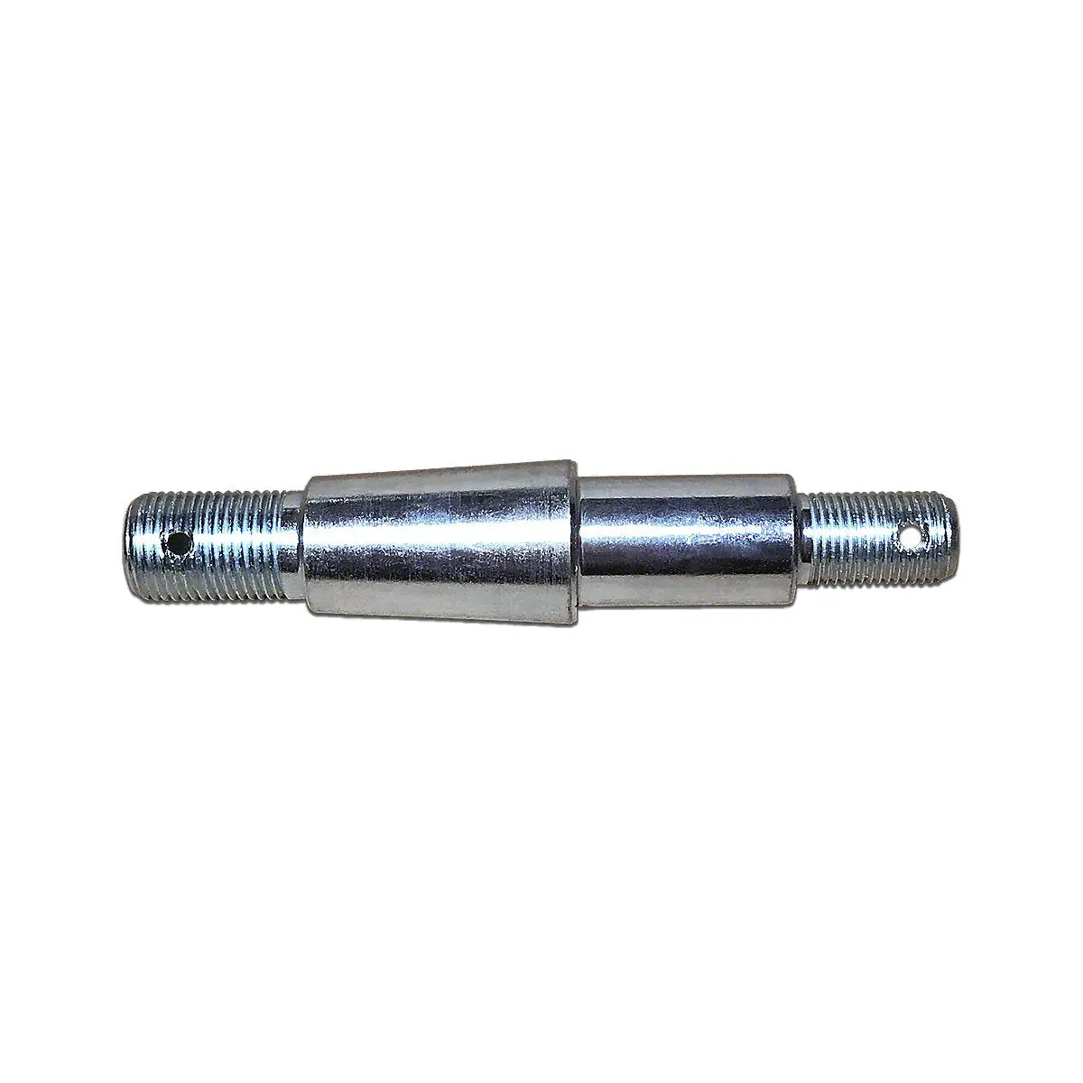 Lower Lift Arm Support Pin 3-Point Fits Ford Tractor | Replaces Nca563c 1