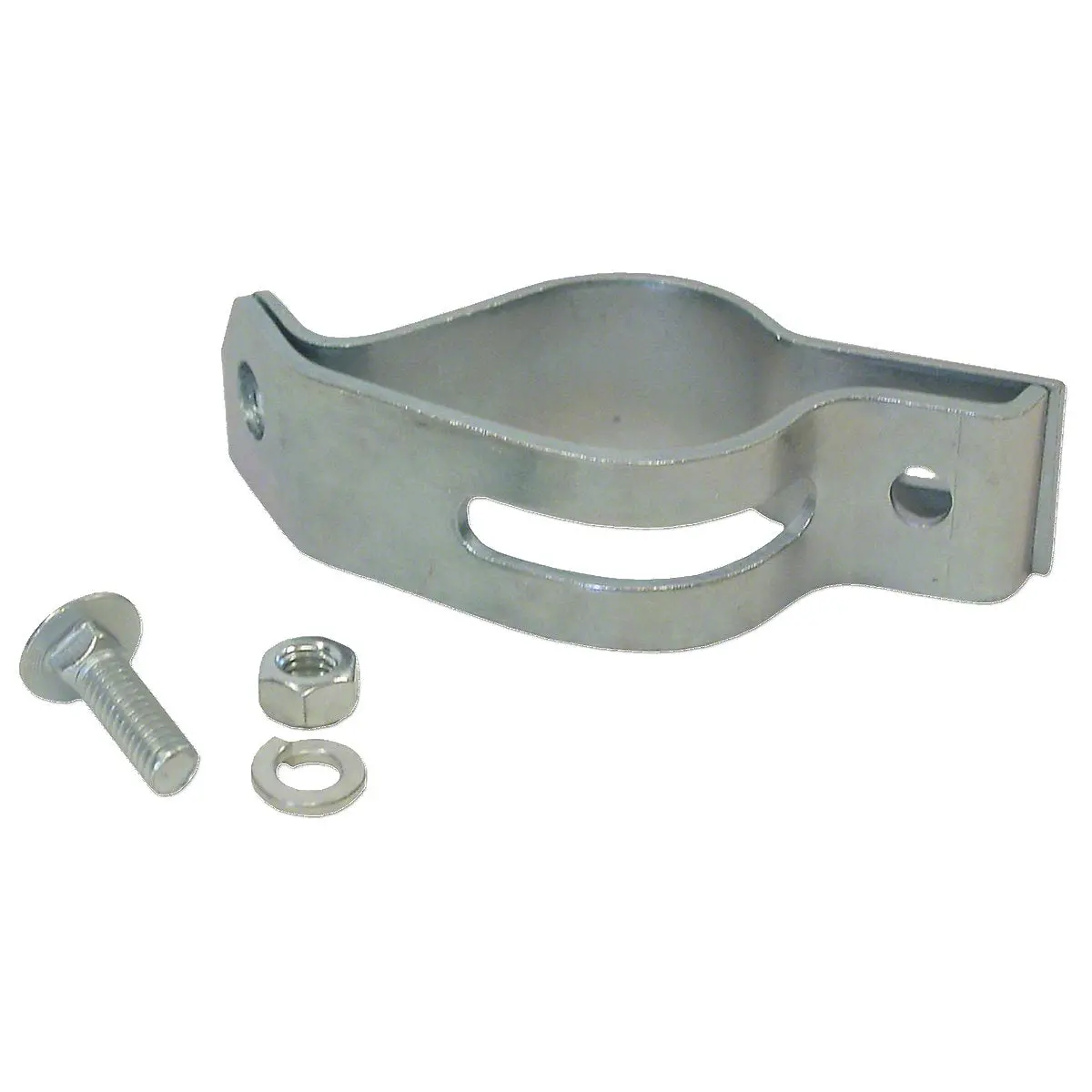 9N5260 Rear Hanger Bracket -Fits  Ford  Tractor 1