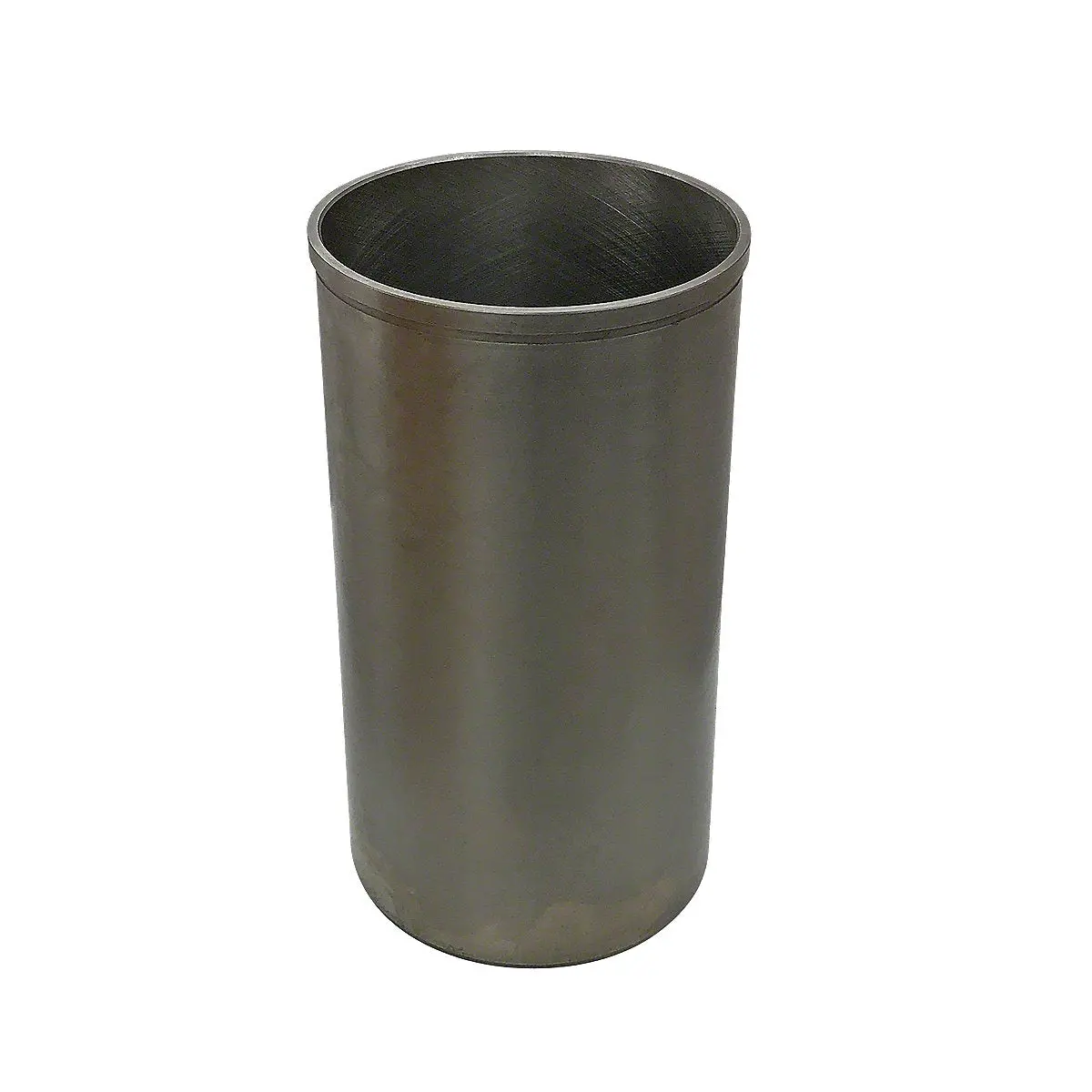 Ford 134 Sleeve Fits Ford Tractor | Replaces Eae6055e 1