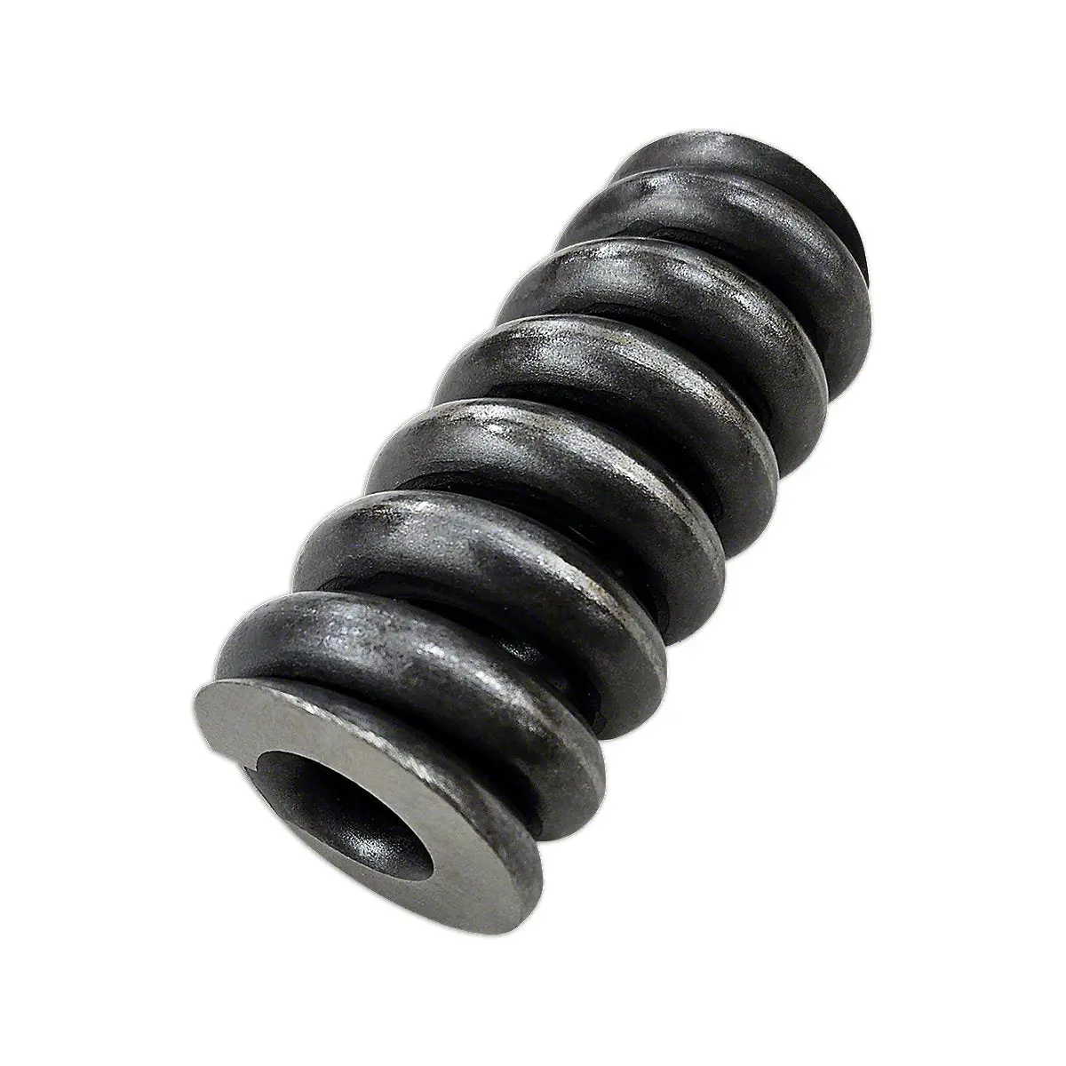 Draft Control Spring Fits Massey Tractor | Replaces 182582M1 1