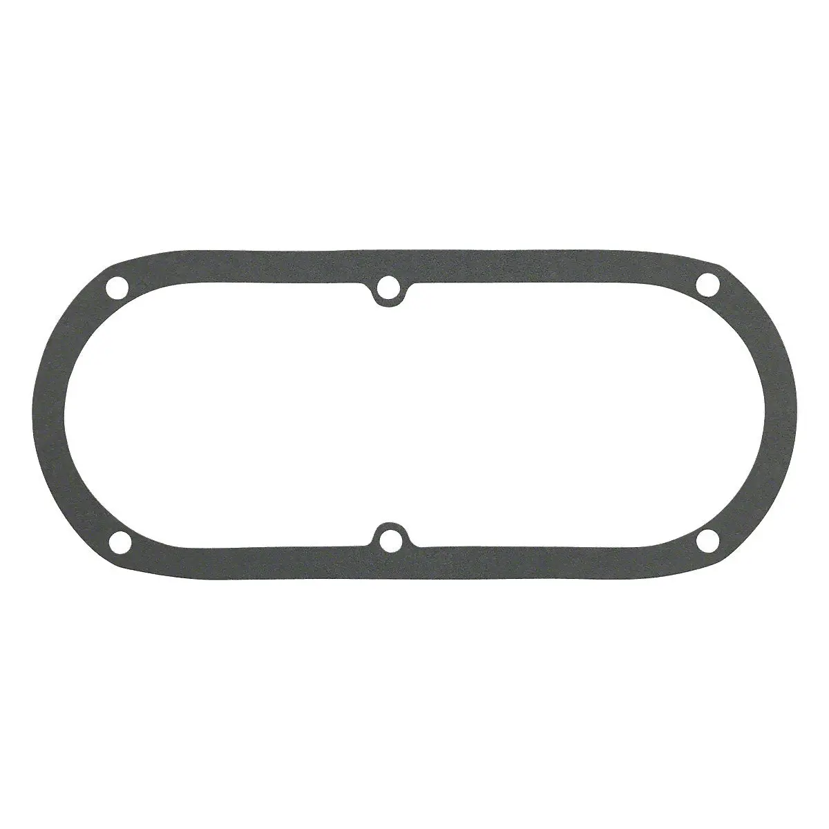 Transmission Gear Shift Cover Gasket Fits Ford Tractor | Replaces 9N7223b 1