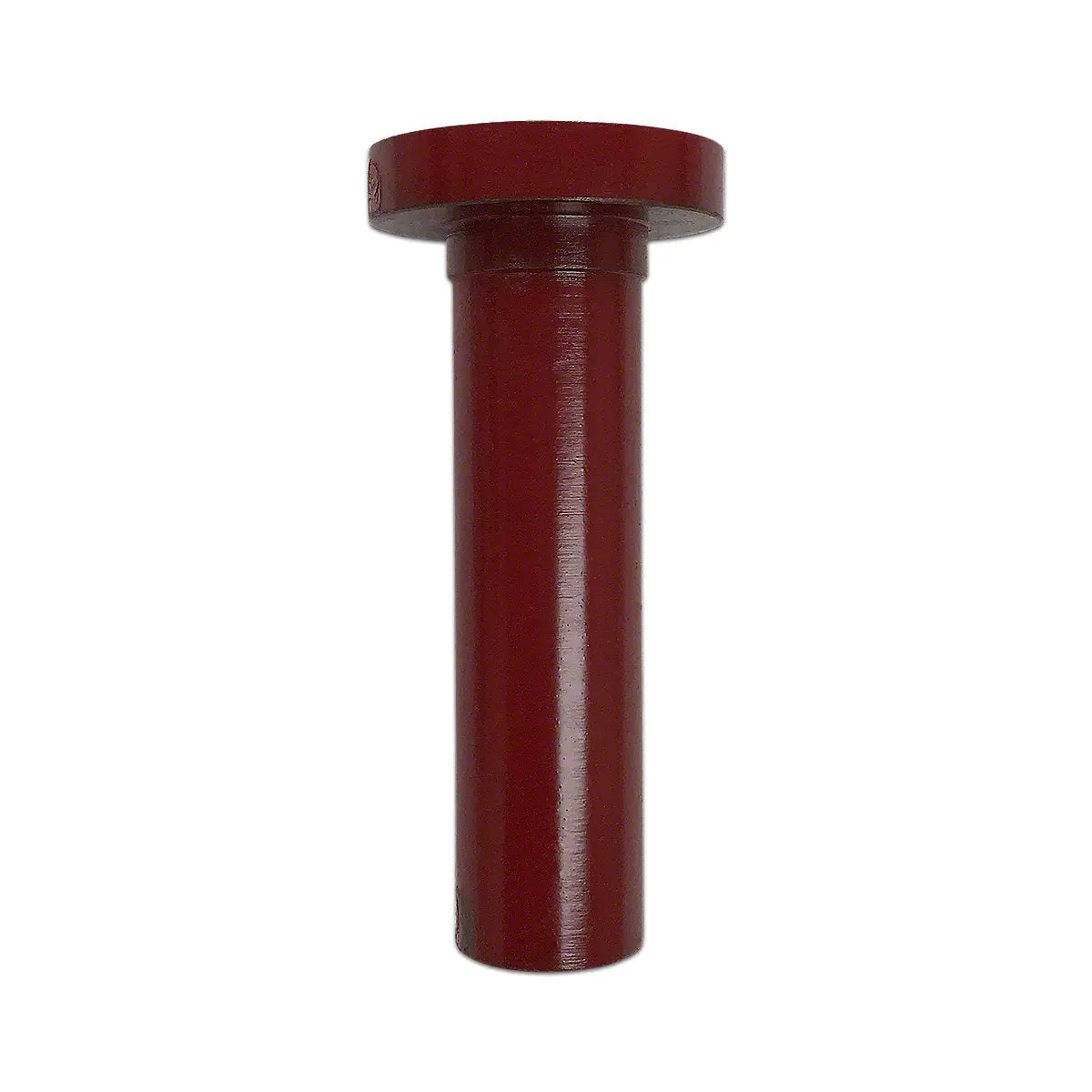 Lift Spring Spacer & Seat Fits Massey Tractor | Replaces 181083M1 181098M1 1