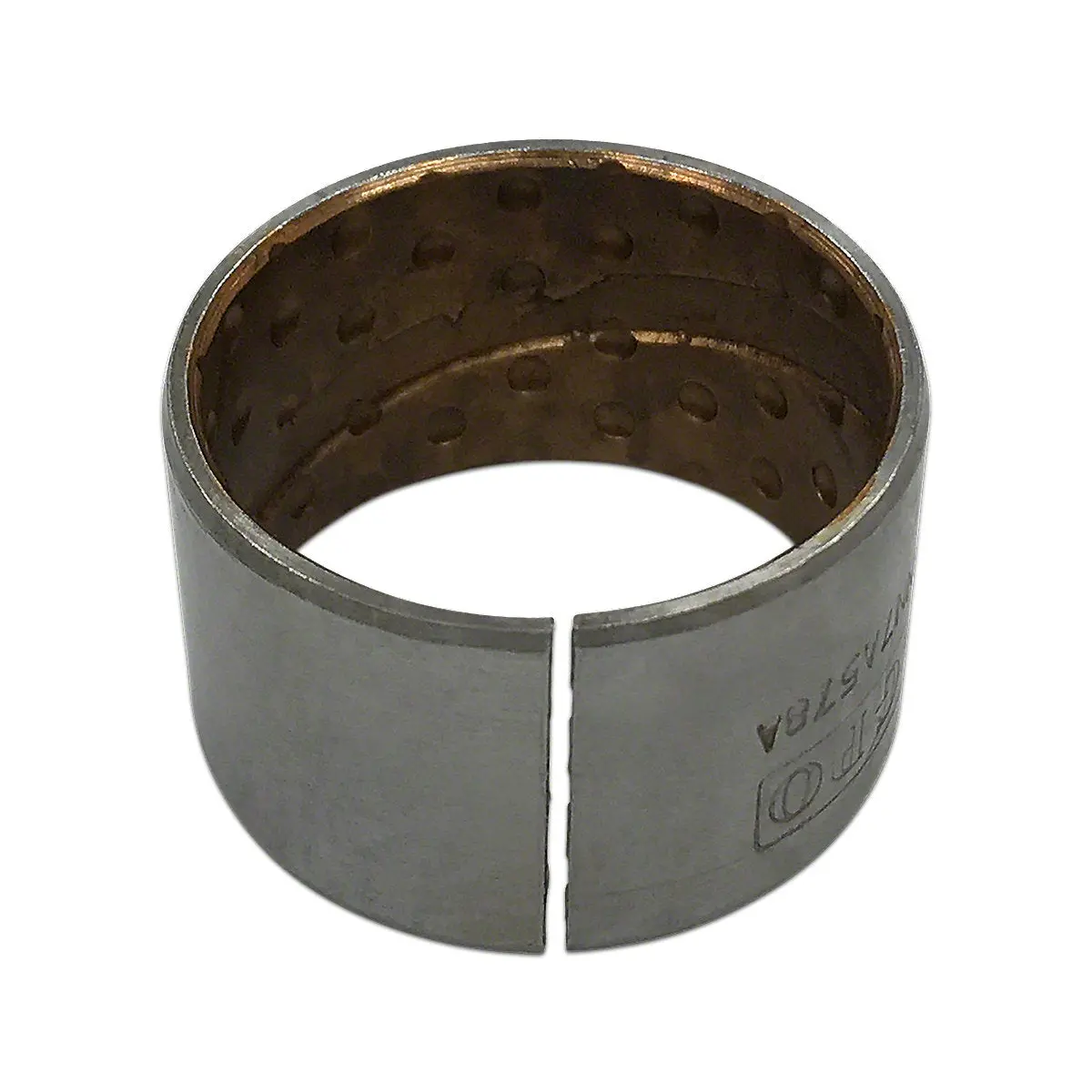 Clutch Pedal Bushing Fits Ford Tractor | Replaces C5nn7a578a 1