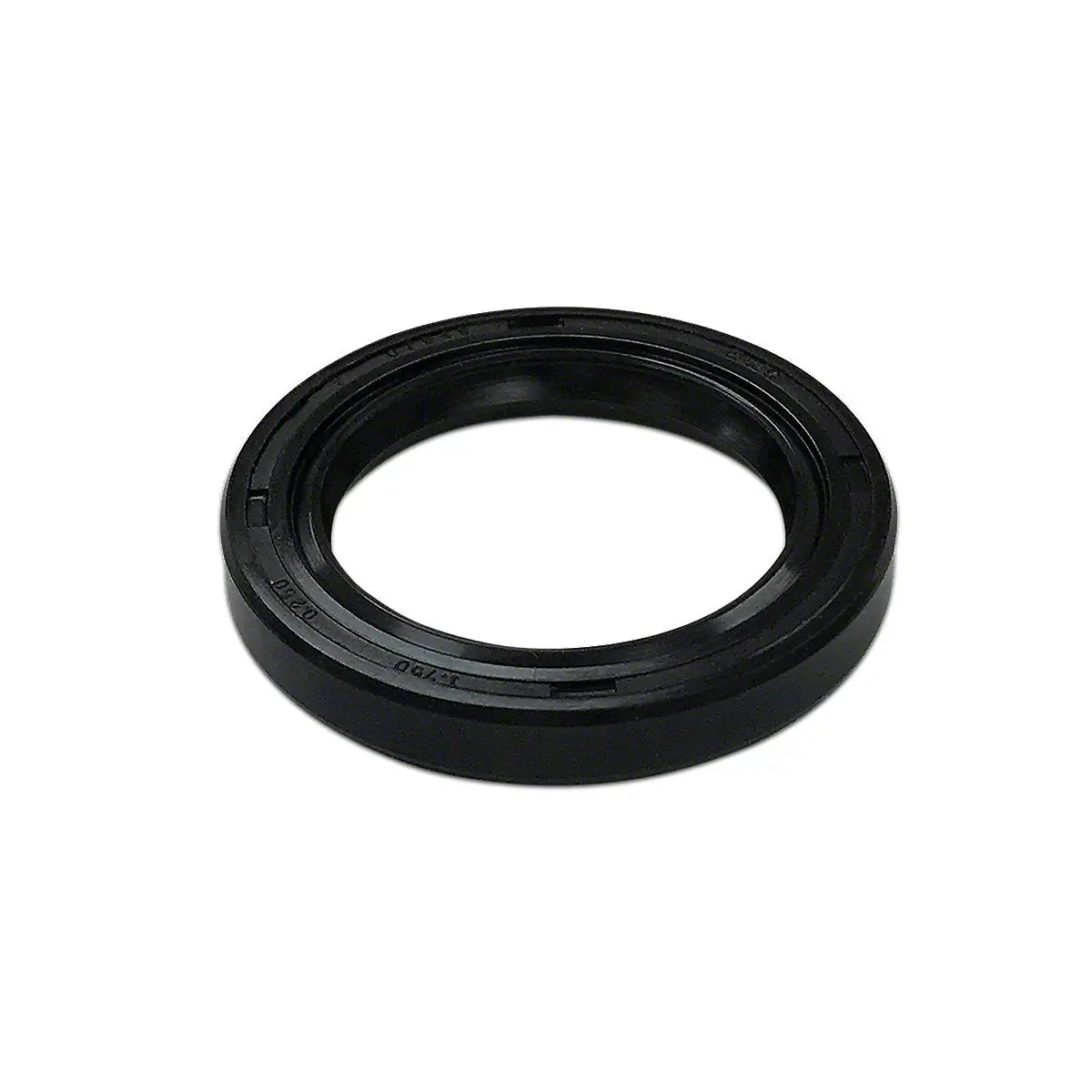 Lower Steering Shaft Oil Seal Fits Ford Tractor | Replaces C5nn3n739a 86531349 1