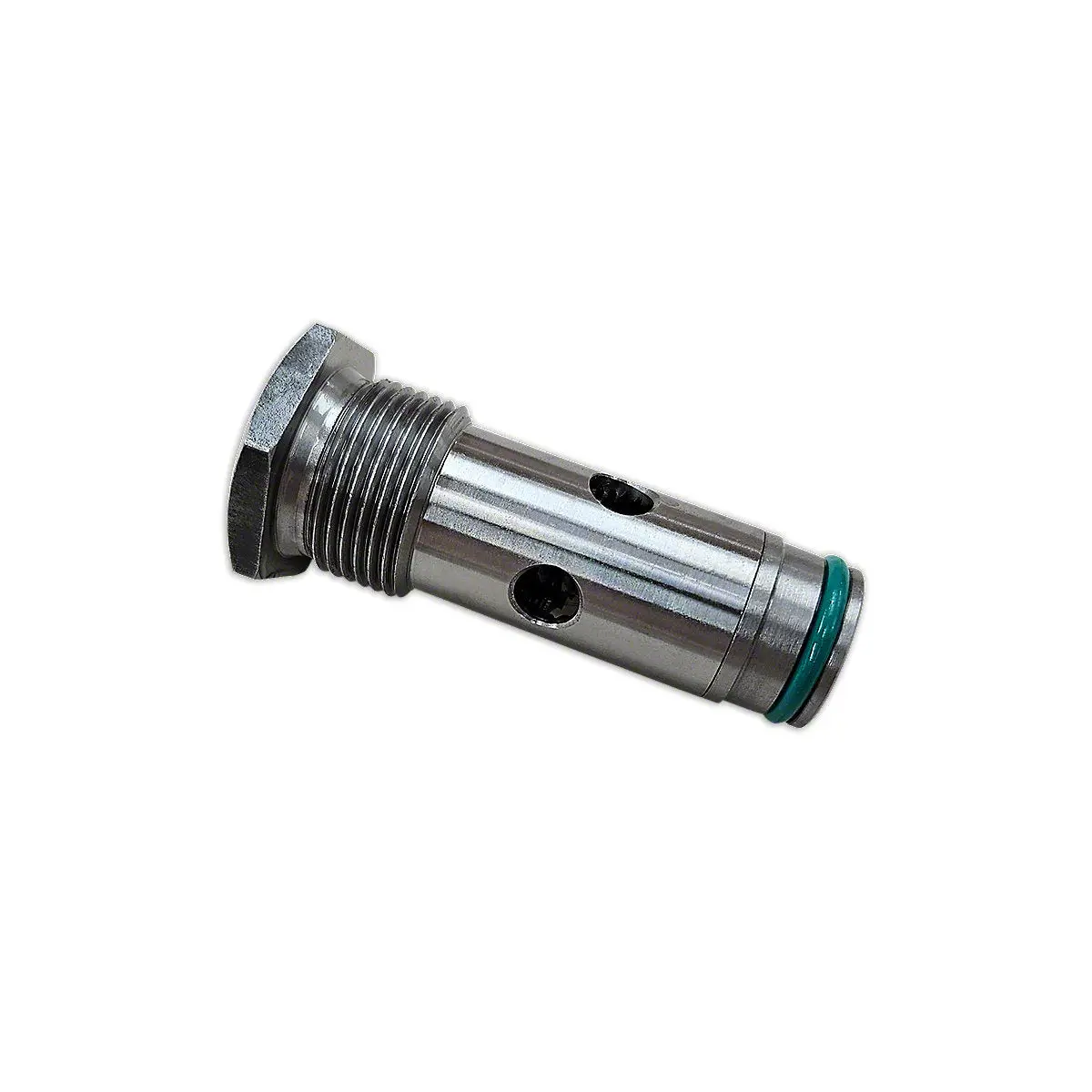Hydraulic Relief Valve Fits Ford Tractor | Replaces C7nn638e 1