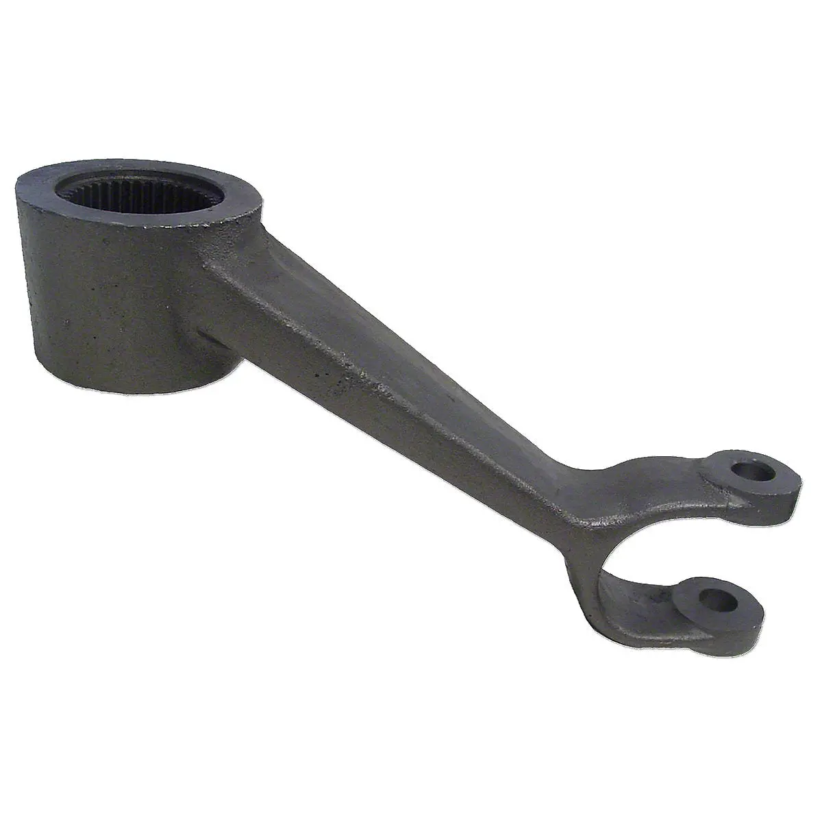 Outer Hydraulic Lift Rockshaft Arm Fits Ford Tractor | Replaces 9N543b 1