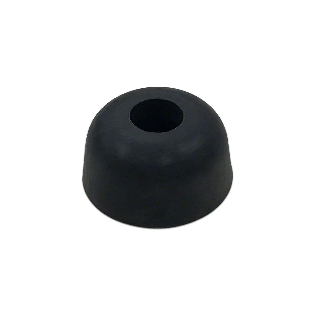 Valve Stem Seal Fits Ford Naa Jubilee 501 600 601 Tractor 1