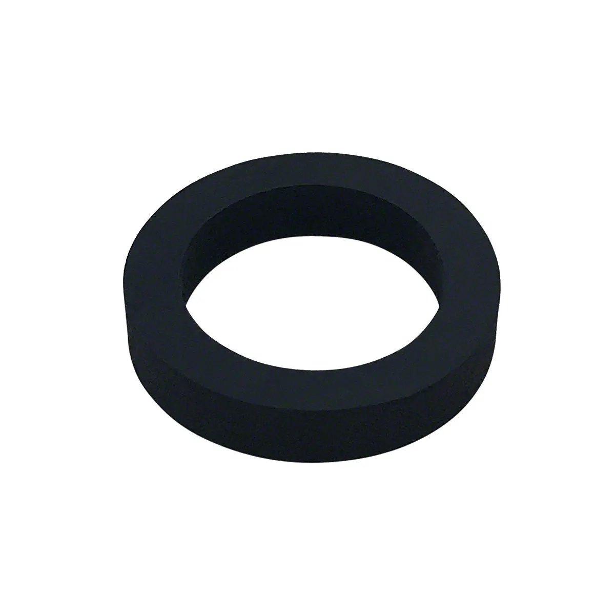 Valve Stem Seal Fits Ford Tractor | Replaces 8Ba6571 1