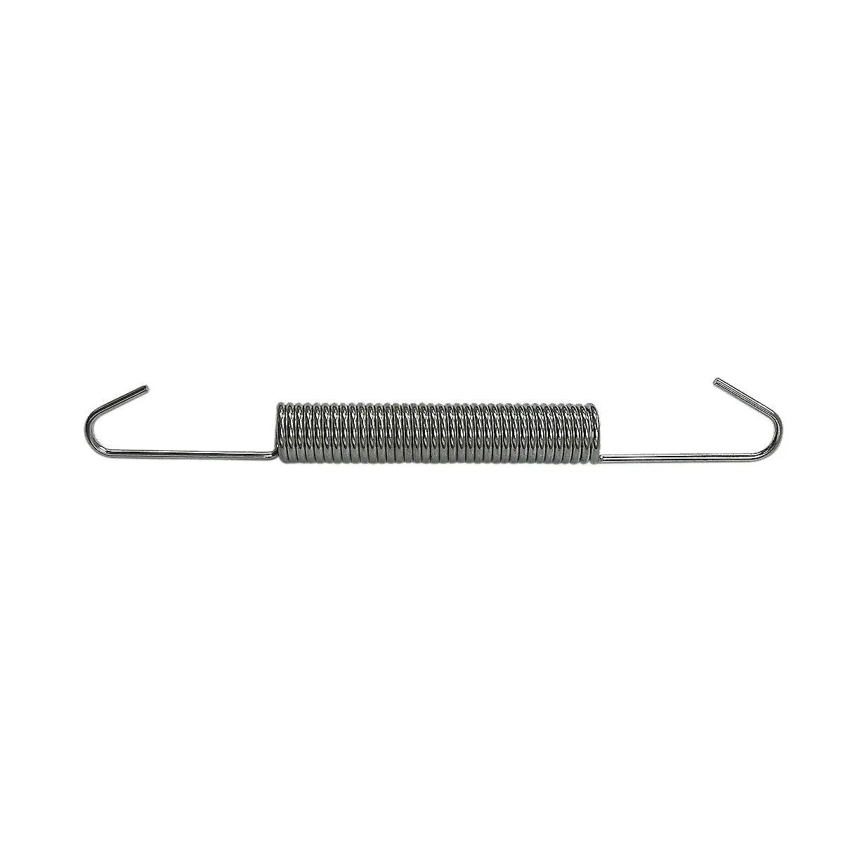 Governor Compensating Spring Fits Ford Tractor | Replaces 8N9827 1