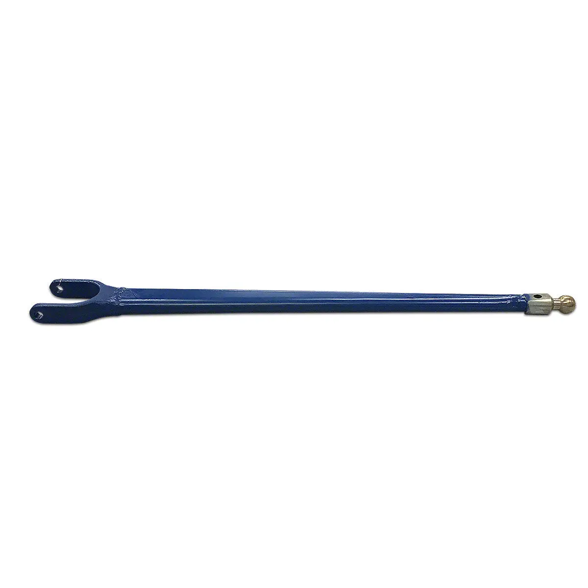 Power Steering Radius Rod, Lh Fits Ford Tractor | Replaces 82847577 1