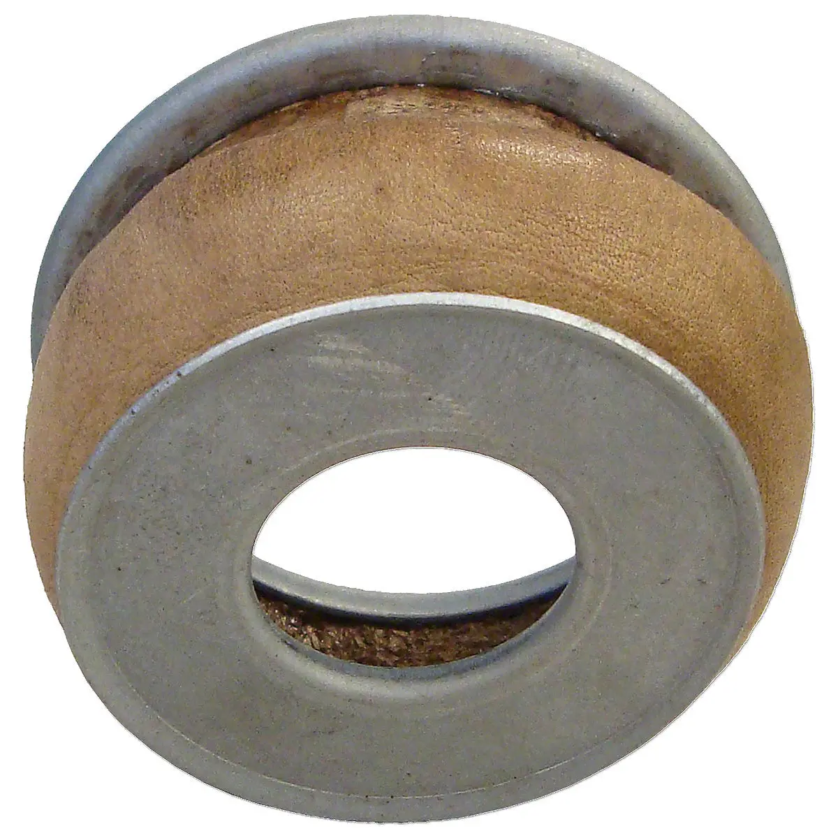 Rear Tie Rod Boot Fits International Tractor | Replaces 363164R91 1