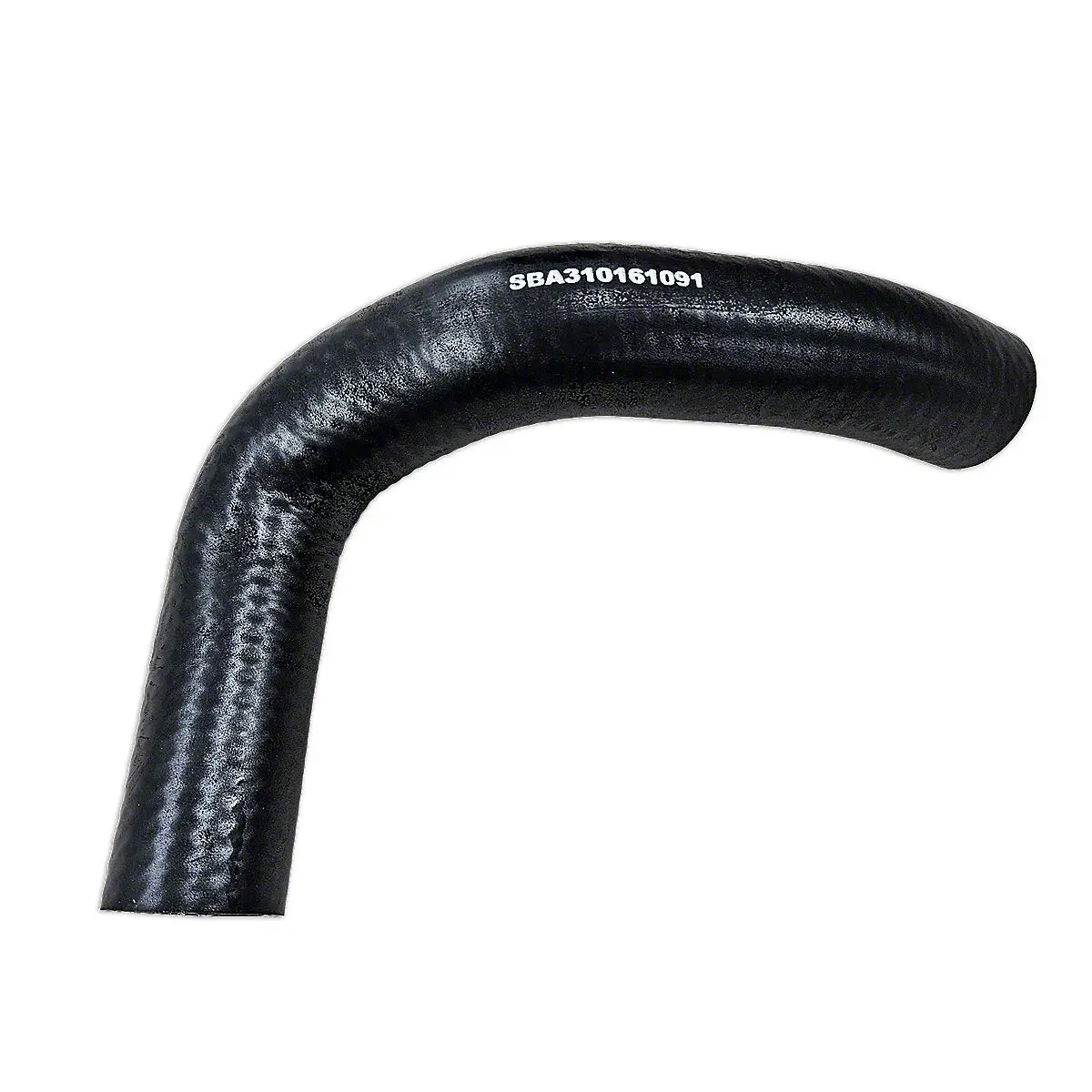 Radiator Hose (Lower) Fits Ford Tractor | Replaces Sba310161091 1