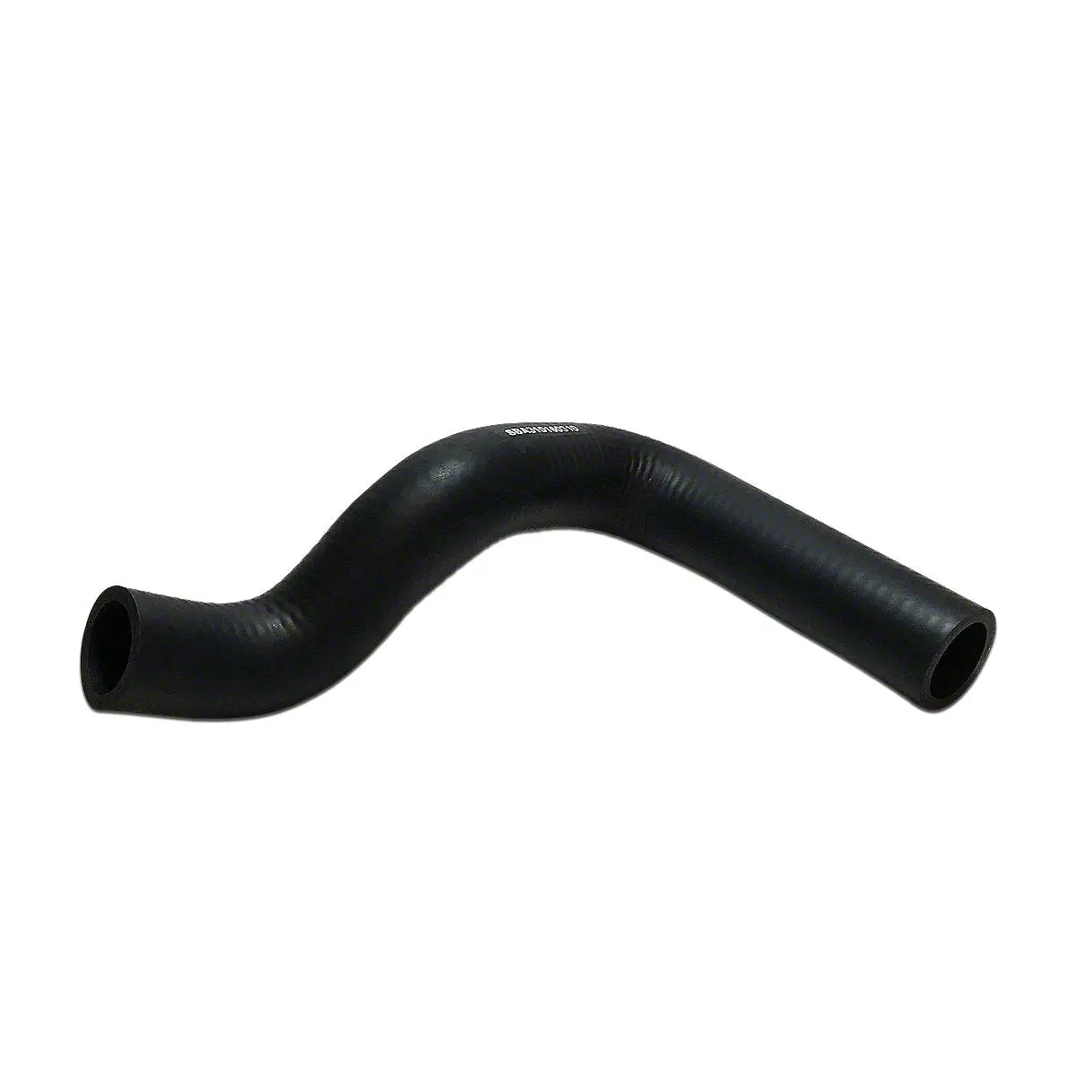 Radiator Hose (Lower) Fits Ford Tractor | Replaces Sba310160310 1