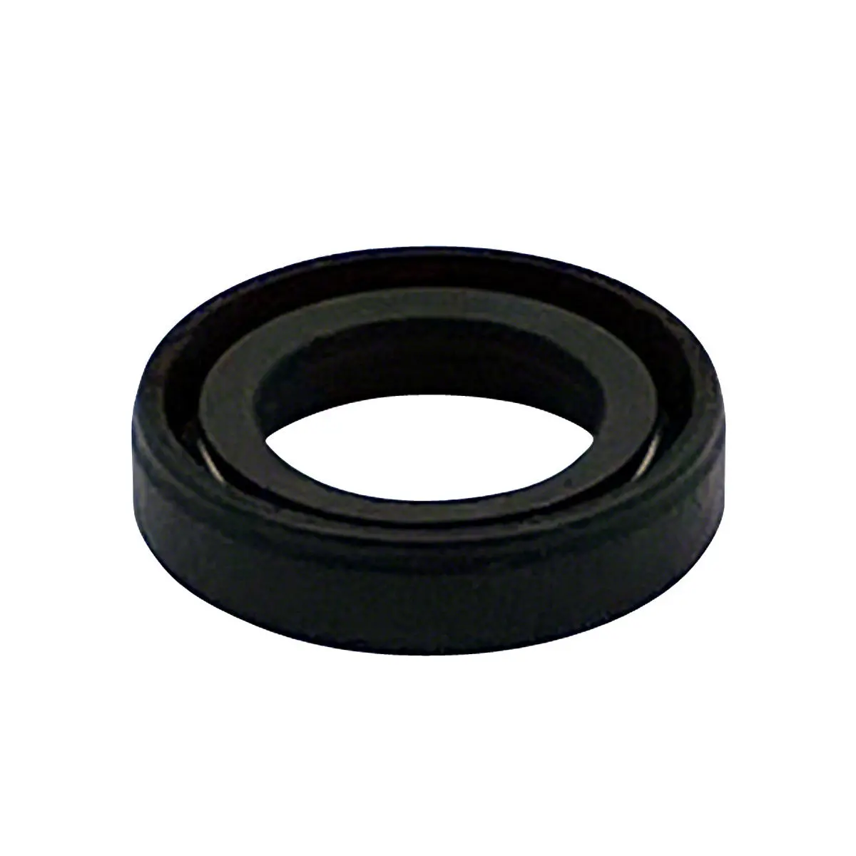 83925002 Power Steering Oil Seal-Fits Ford Tractor 2310 3600 3910 4410 5900 2