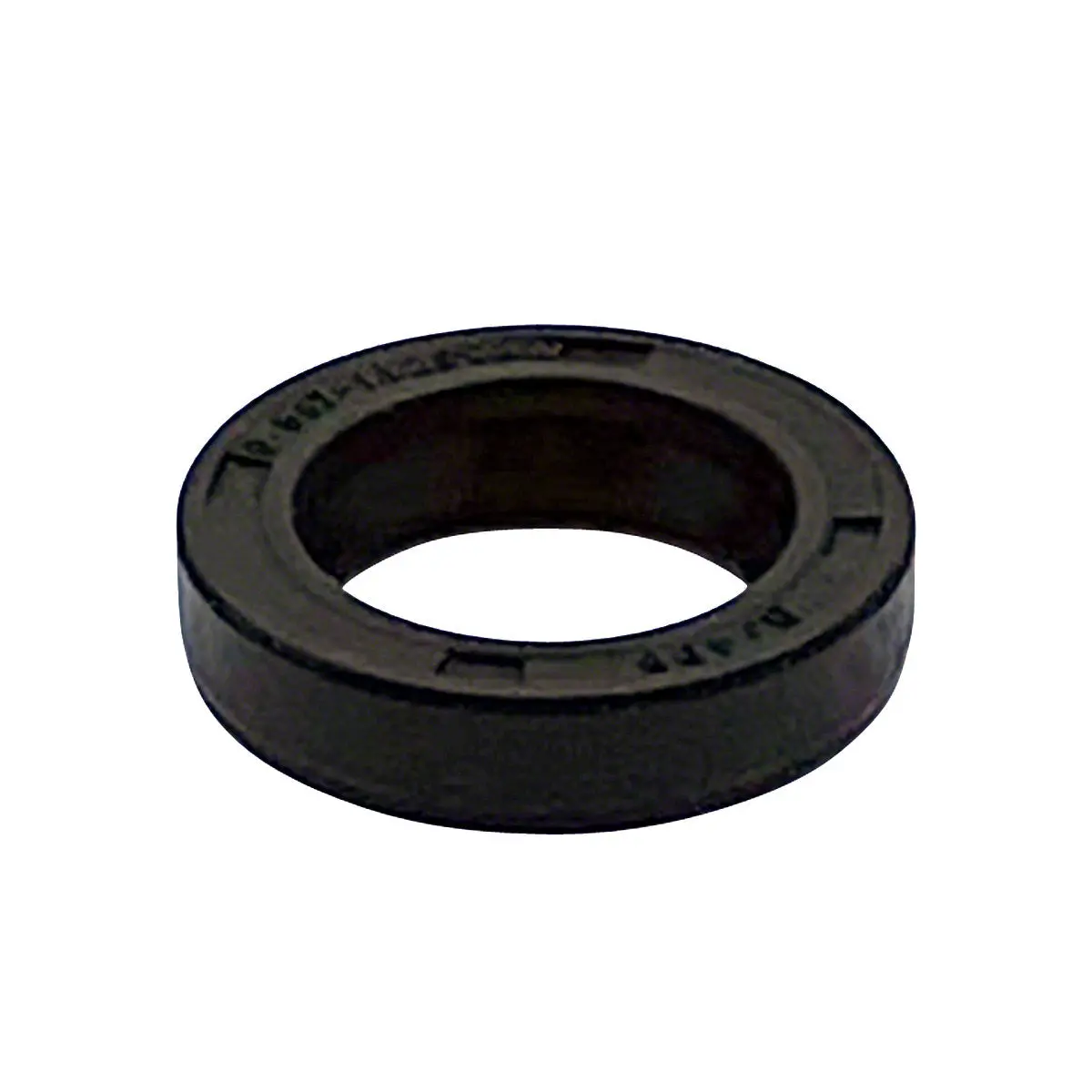 83925002 Power Steering Oil Seal-Fits Ford Tractor 2310 3600 3910 4410 5900 1