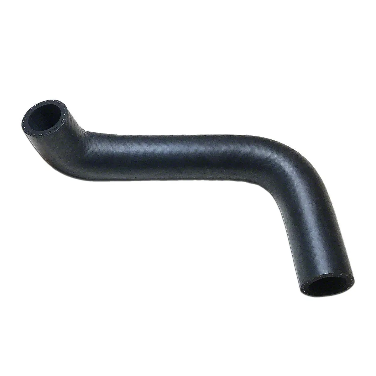 Radiator Hose (Upper) Fits Ford Tractor | Replaces Sba310160730 1