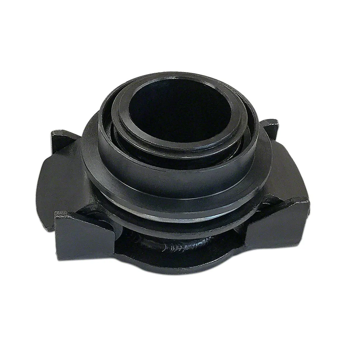 Eaf12470a Flyweight Style Governor -Fits  Ford  Tractor 1