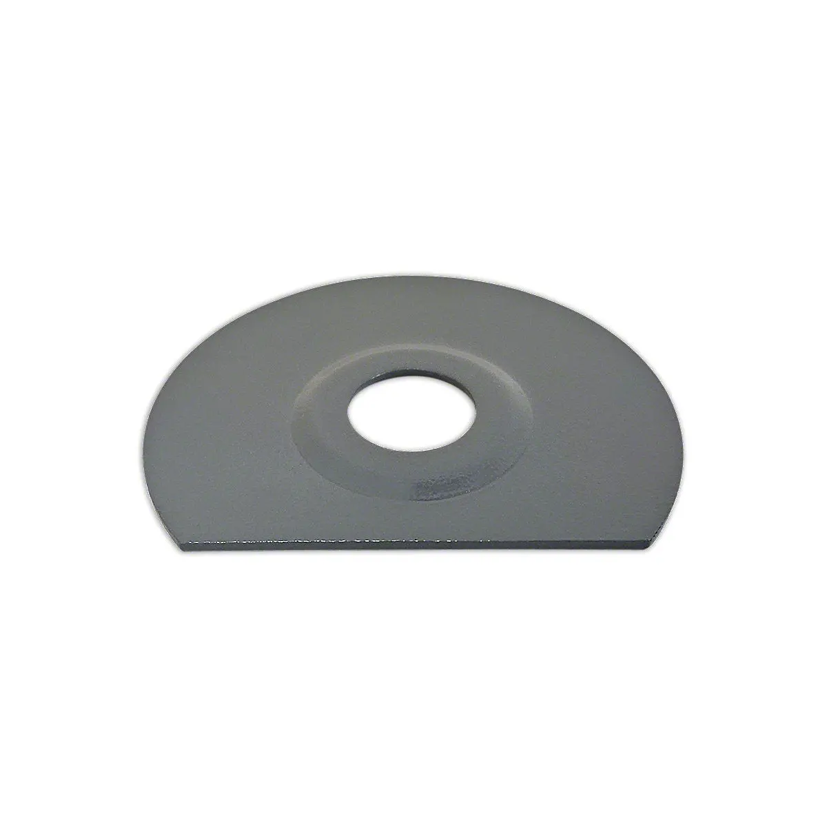 Reinforcement Washer Headlight Fits Ford Tractor | Replaces Faa13102a 1