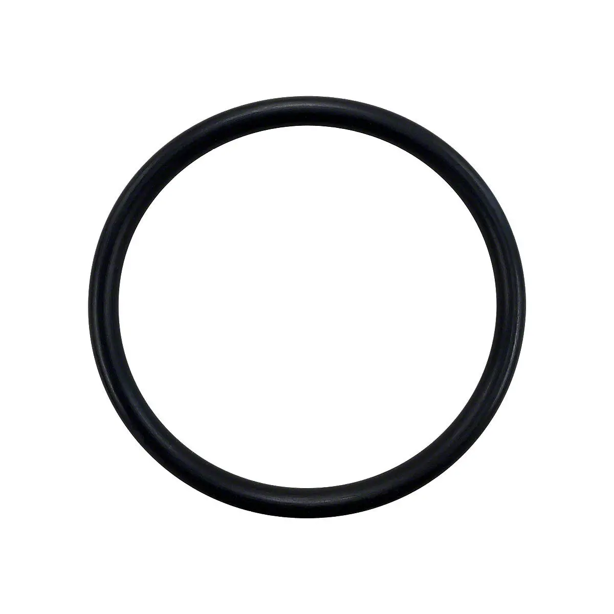 O-Ring For 3" Hydraulic Lift Cylinder Piston Fits Ford 501 600 Tractors Nca533a 1