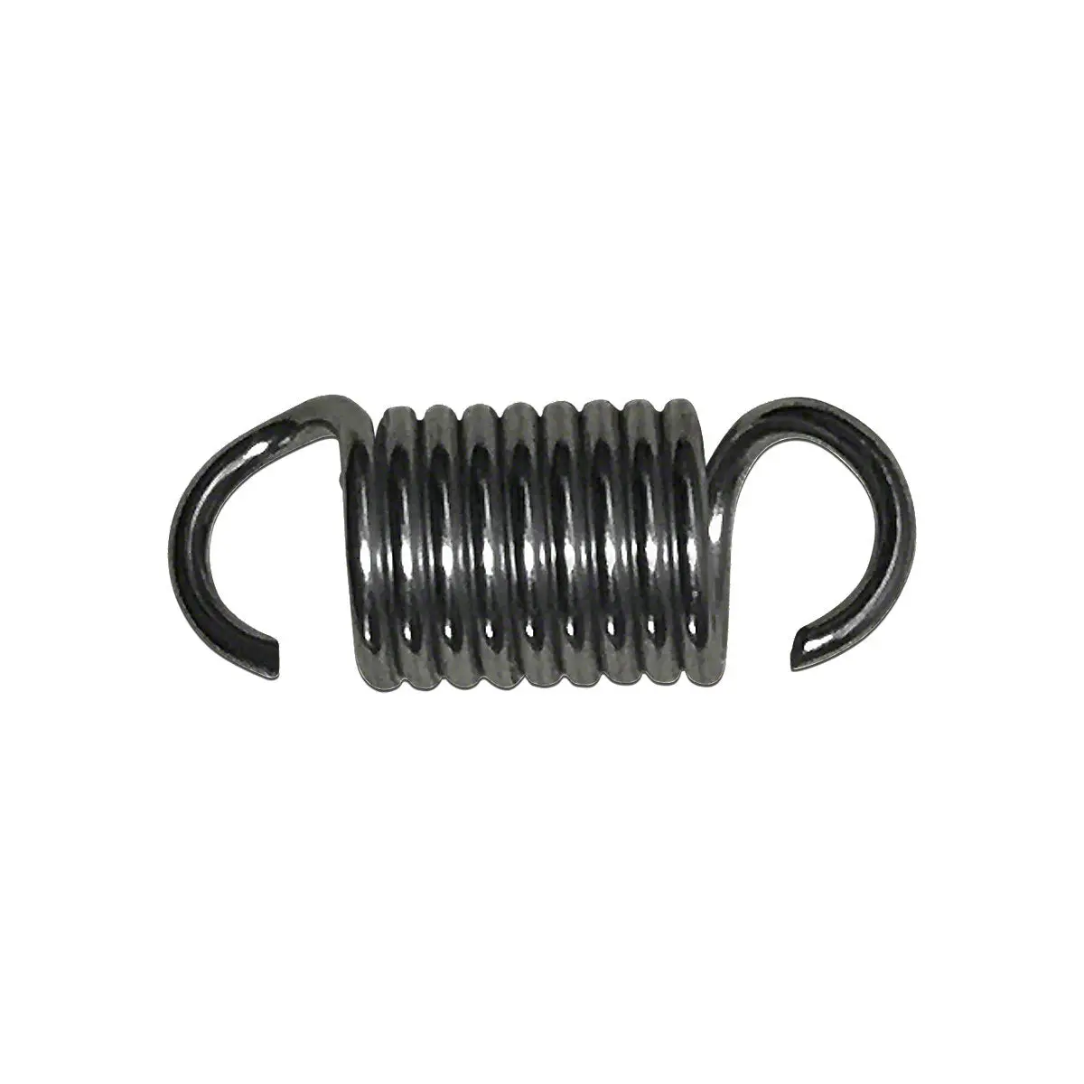 Governor Spring Fits Ford Tractor | Replaces 9N18196 1