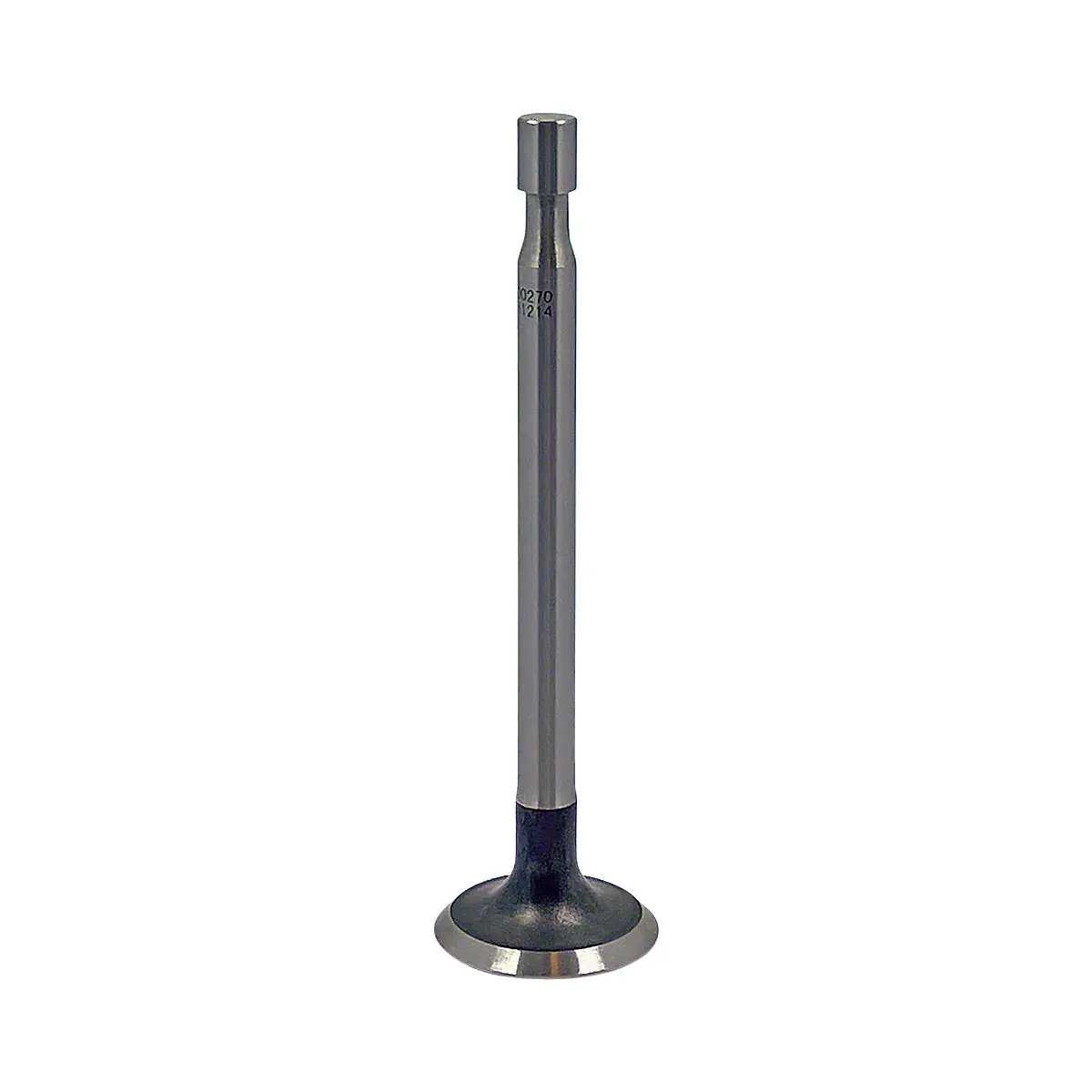 Exhaust Valve Fits Ford Tractor | Replaces 8N6505c 1