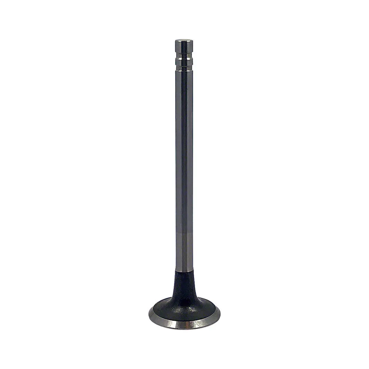 Exhaust Valve Fits Ford Tractor | Replaces D3nn6505a 1