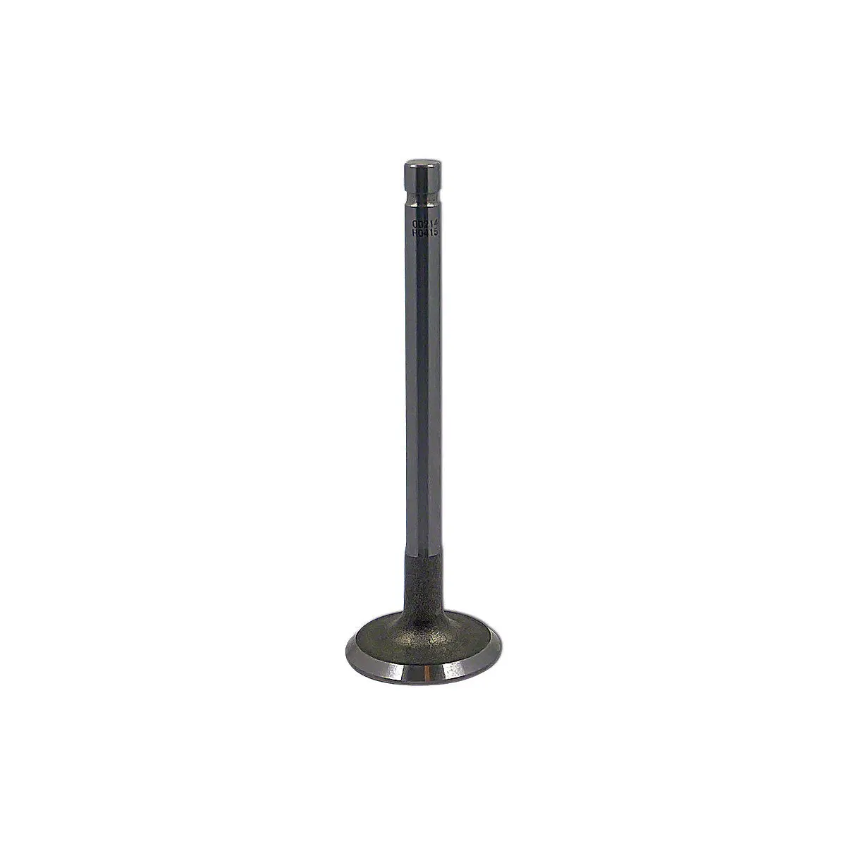 Intake Valve Fits Ford Tractor | Replaces 8Ba6507a 1