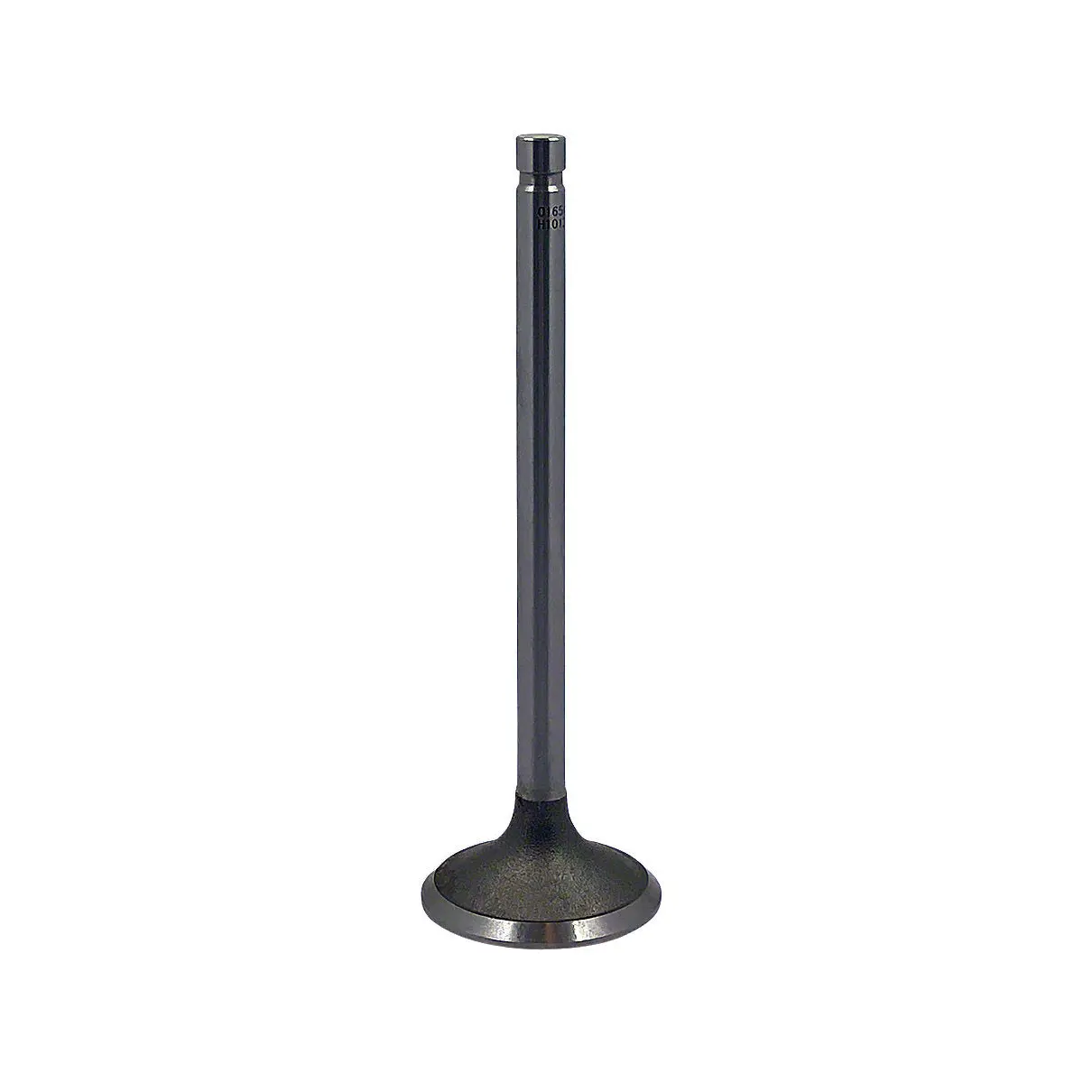 Intake Valve Fits Ford Tractor | Replaces D3nn6507a 1