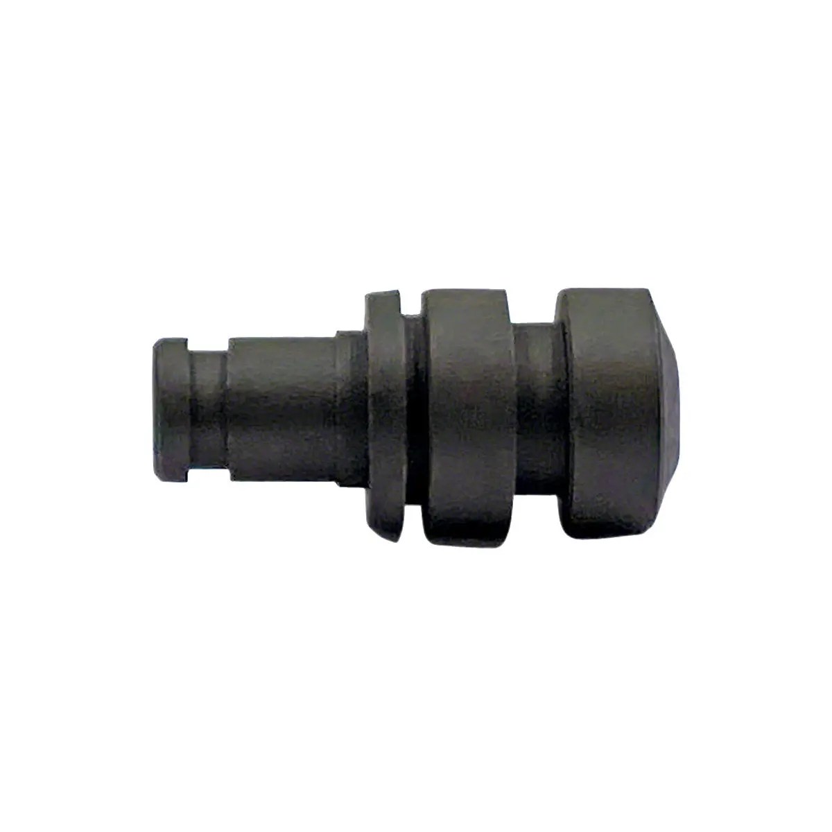 Valve Guide Only Fits Ford Tractor | Replaces 8Ba6510b 1