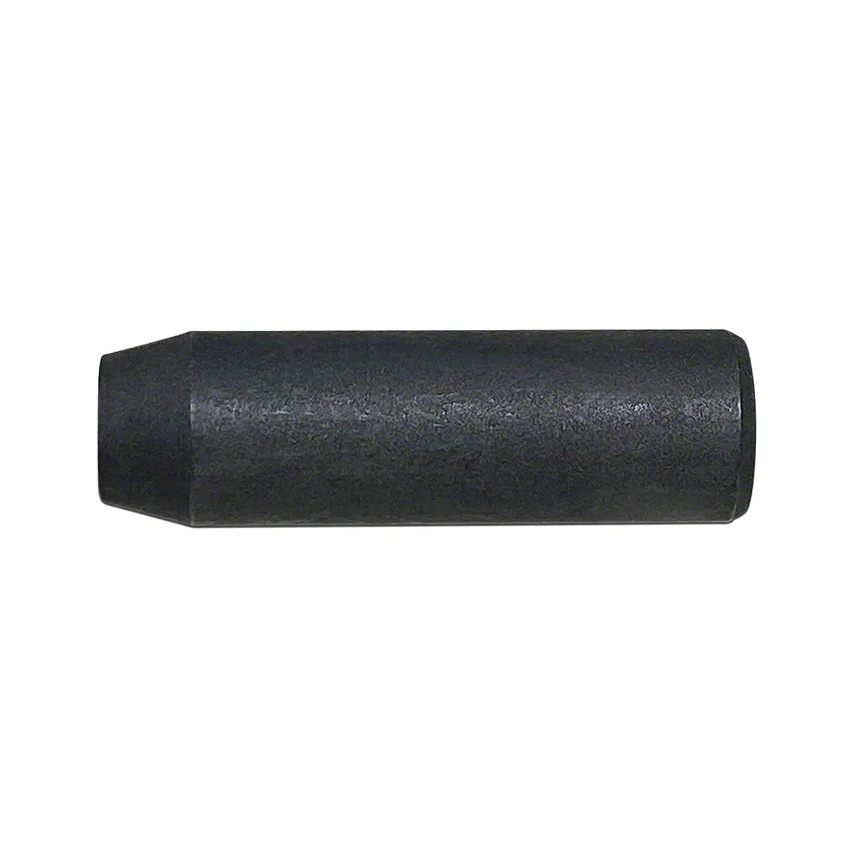 Valve Guide Fits Ford Tractor | Replaces Eaf6510c 1