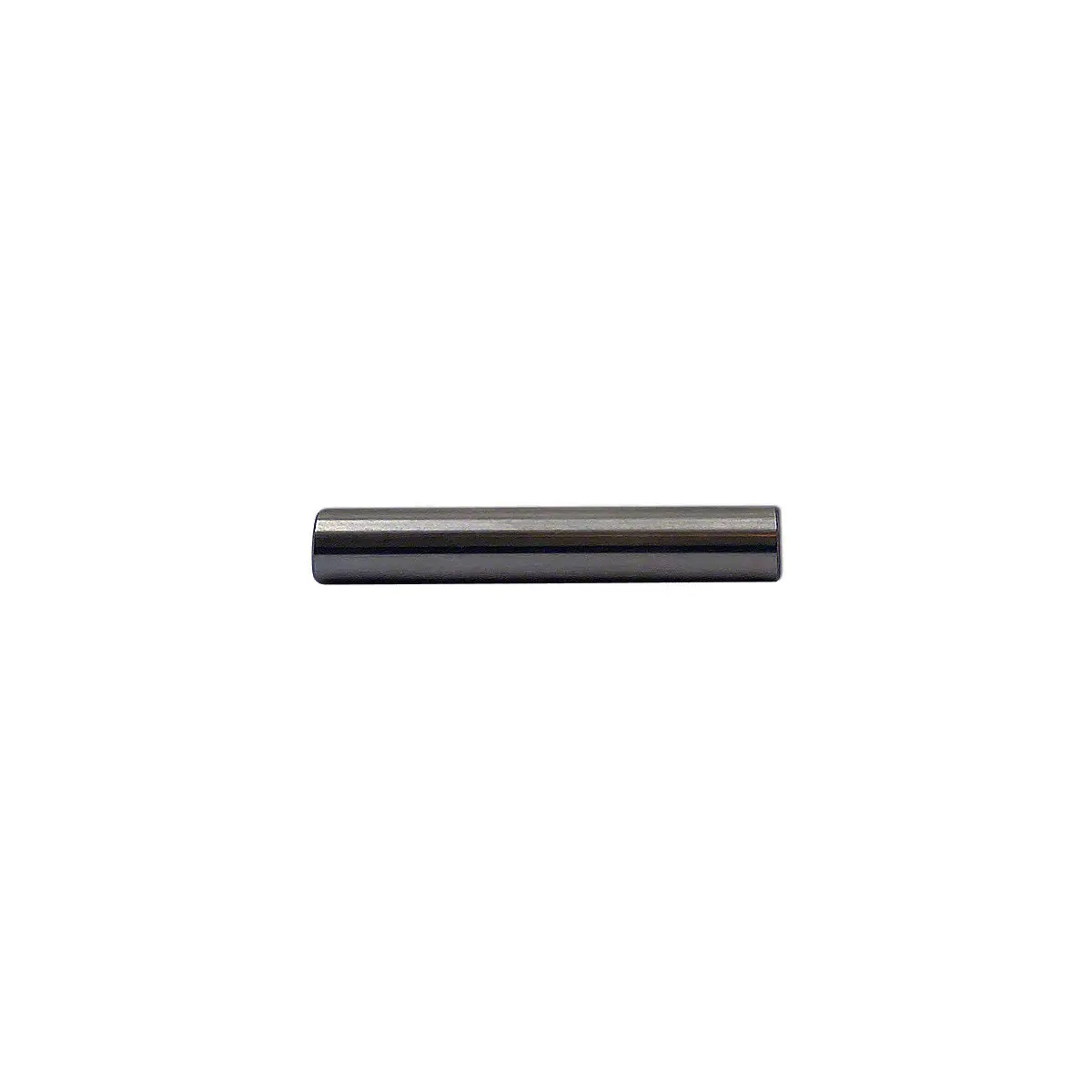 Valve Guide Fits Ford 2000 2100 3300 3900 4000 4100 Tractor 1