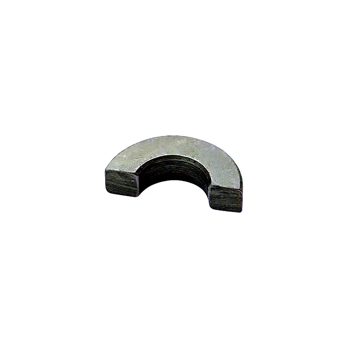 Valve Keeper Fits Ford Tractor | Replaces Eam6518a 1