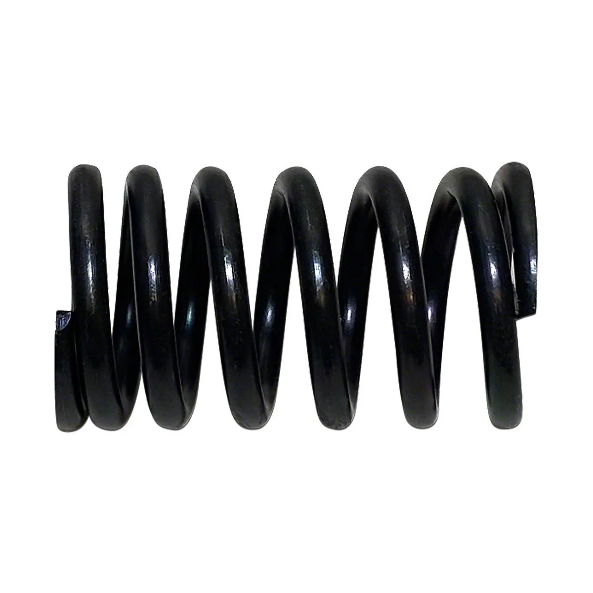 Valve Spring Only Fits Ford Tractor | Replaces Eaa6513a 1