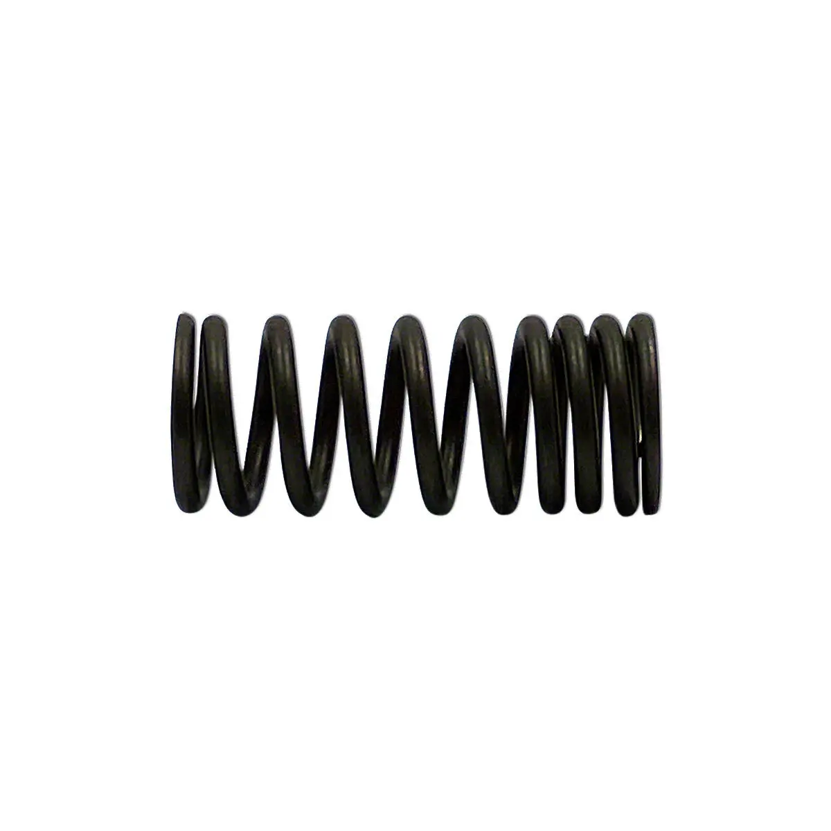 Valve Spring Only Fits Ford Tractor | Replaces 8N6513 1
