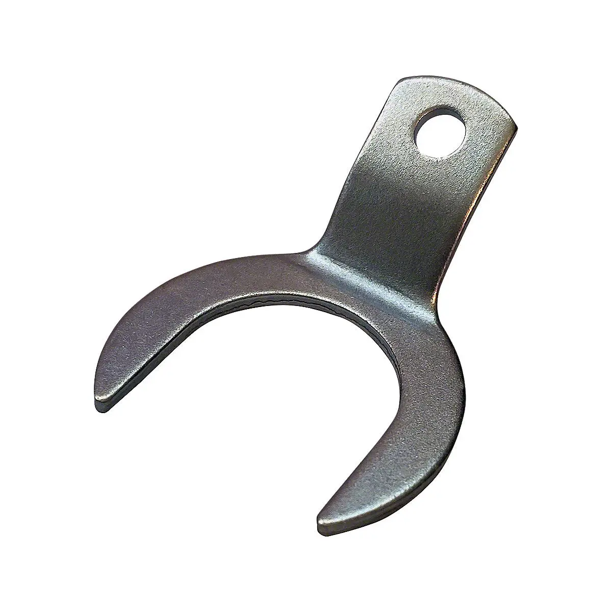 Valve Guide Retainer Only Fits Ford Tractor | Replaces 406512 1
