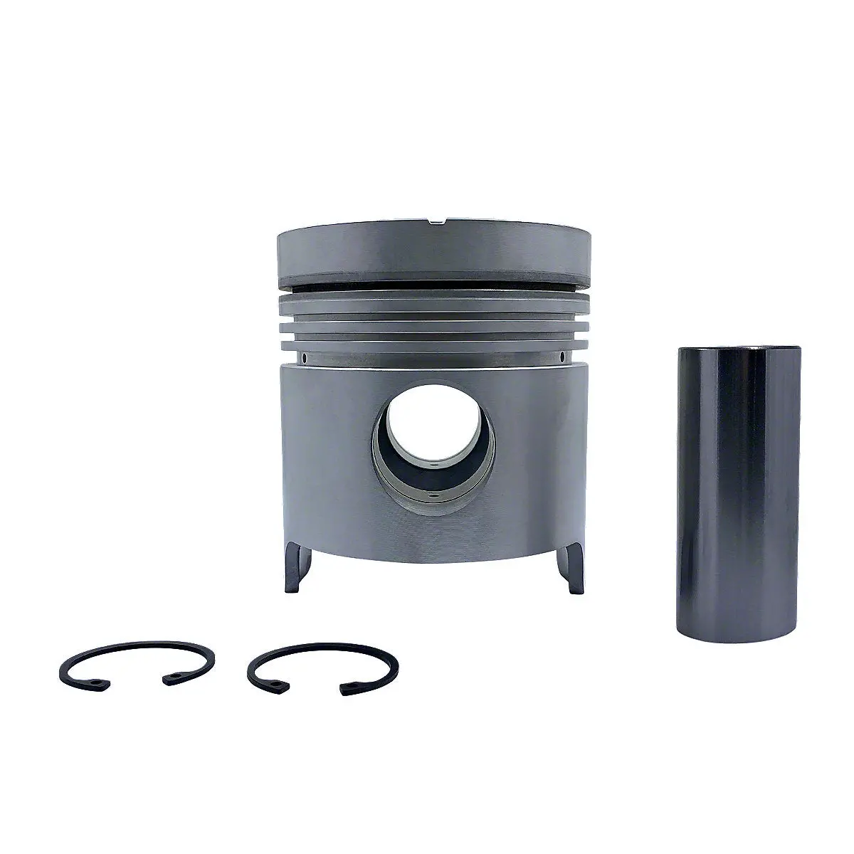 Piston Kit Fits Ford Tractors 1