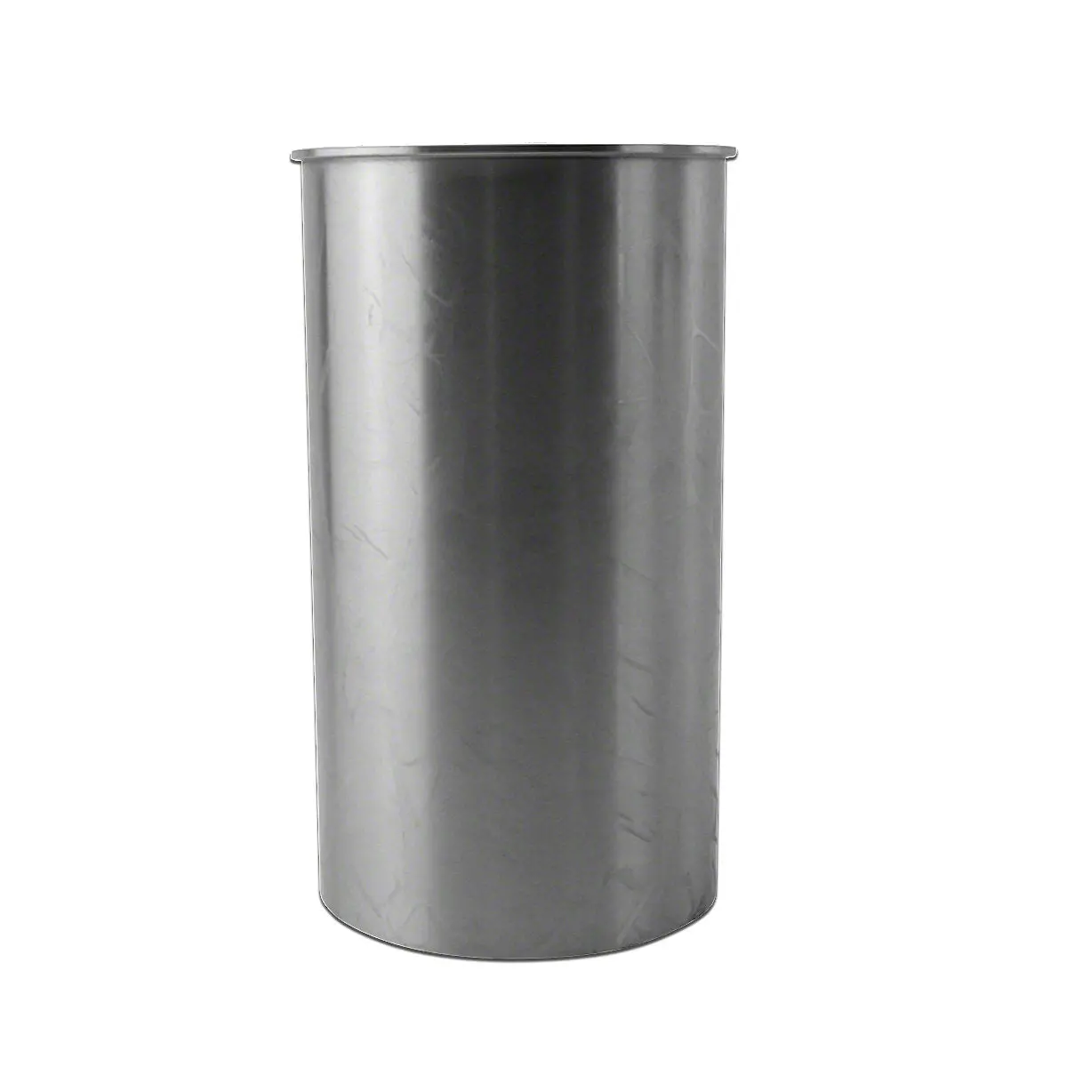 Cylinder Sleeve Fits Ford Tractor | Replaces D7nn6055a 1