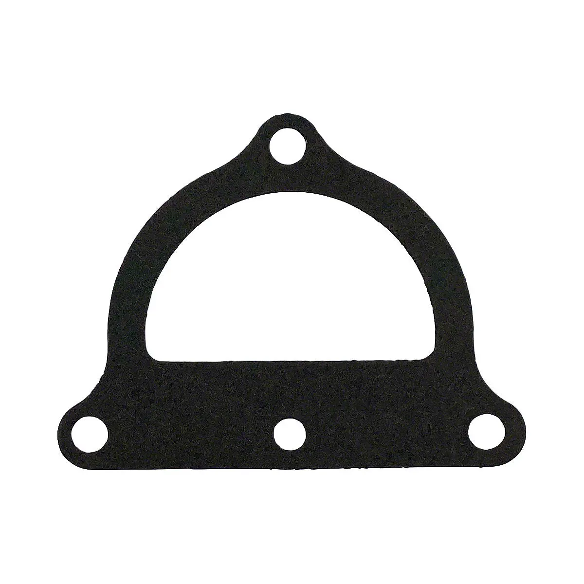 Water Pump Mounting Gasket Fits Ford Tractor | Replaces 9N8513 1
